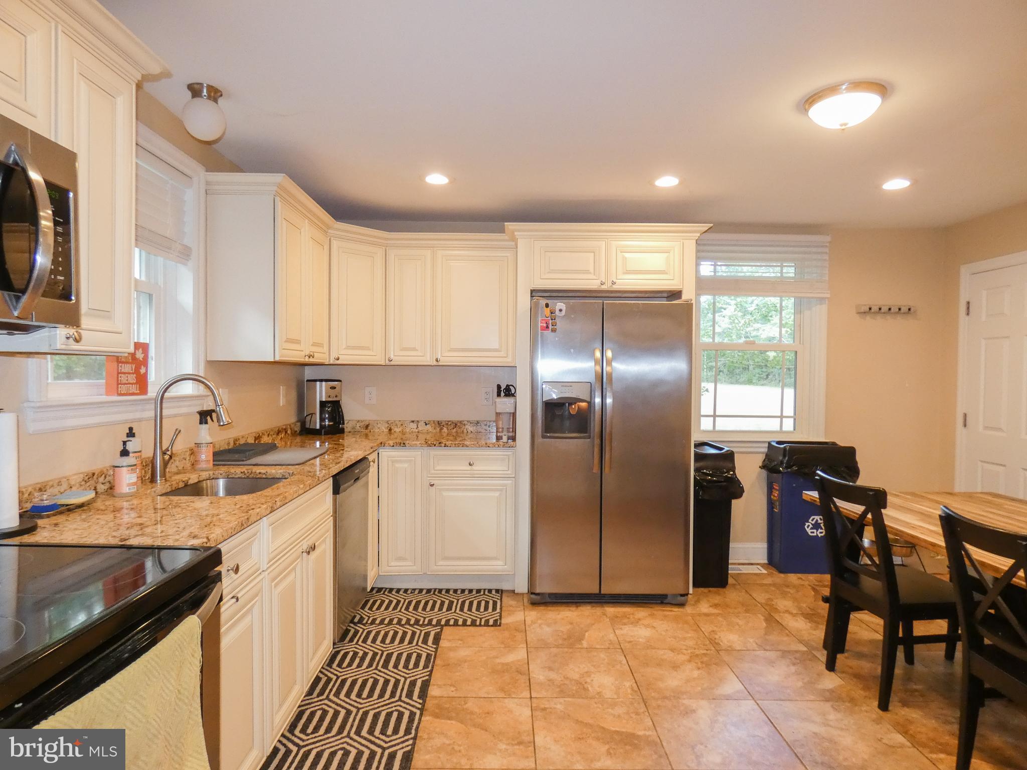 3205 Jackson Road Williamstown, NJ 08094 - Photo 24 of 57