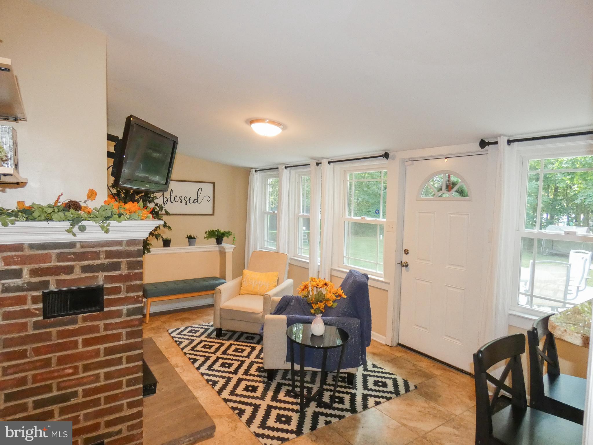 3205 Jackson Road Williamstown, NJ 08094 - Photo 25 of 57