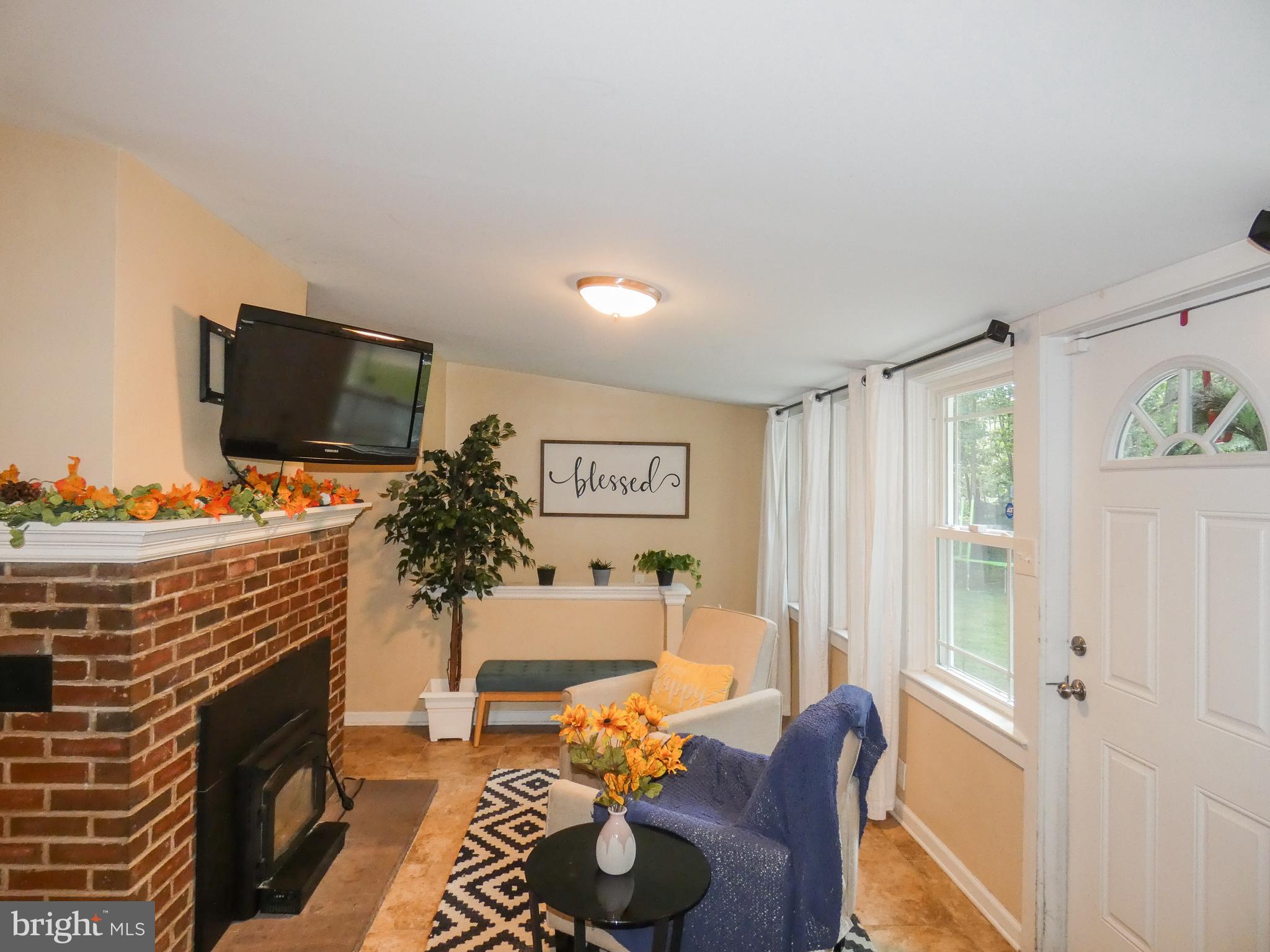 3205 Jackson Road Williamstown, NJ 08094 - Photo 26 of 57