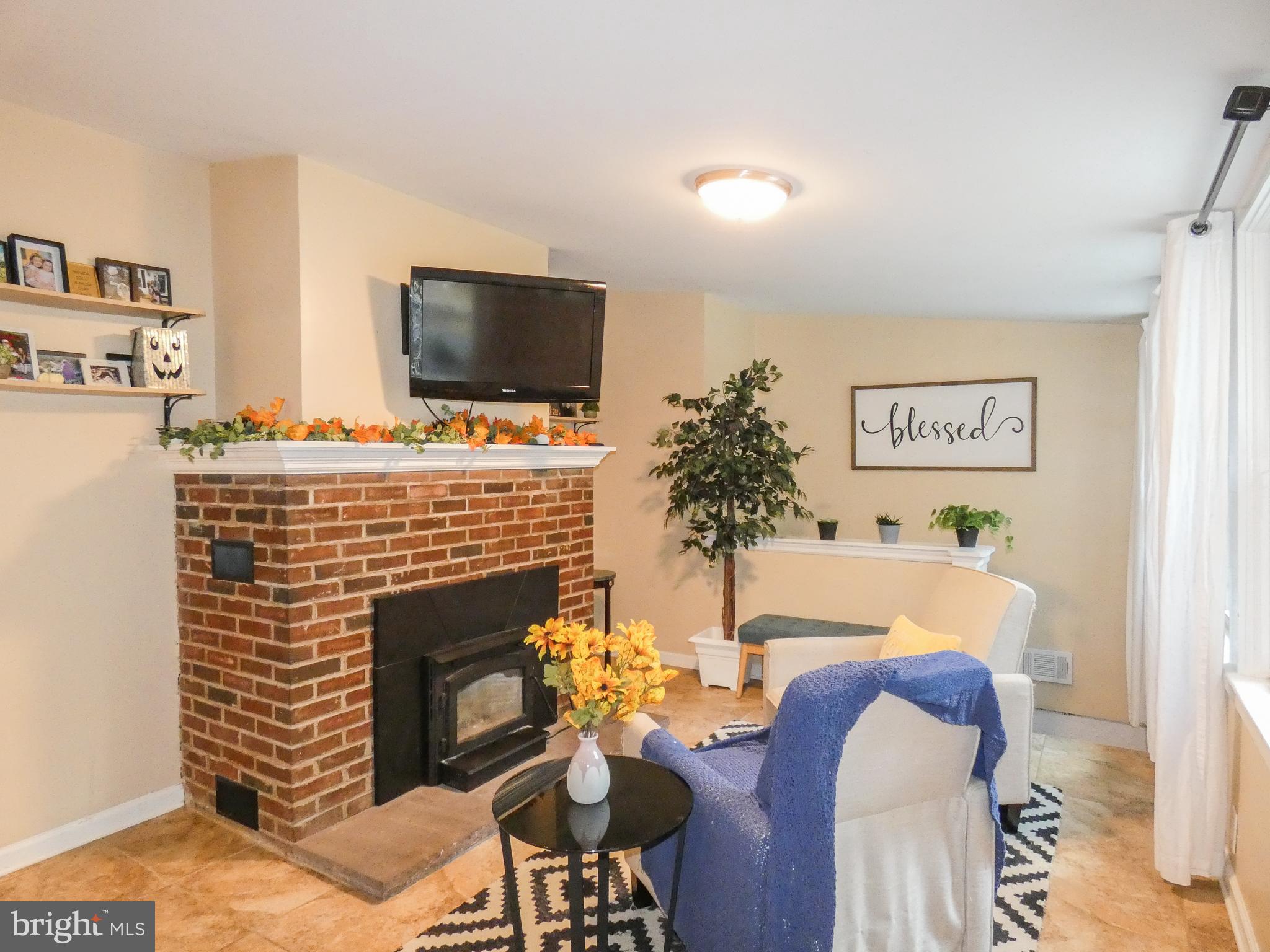 3205 Jackson Road Williamstown, NJ 08094 - Photo 27 of 57
