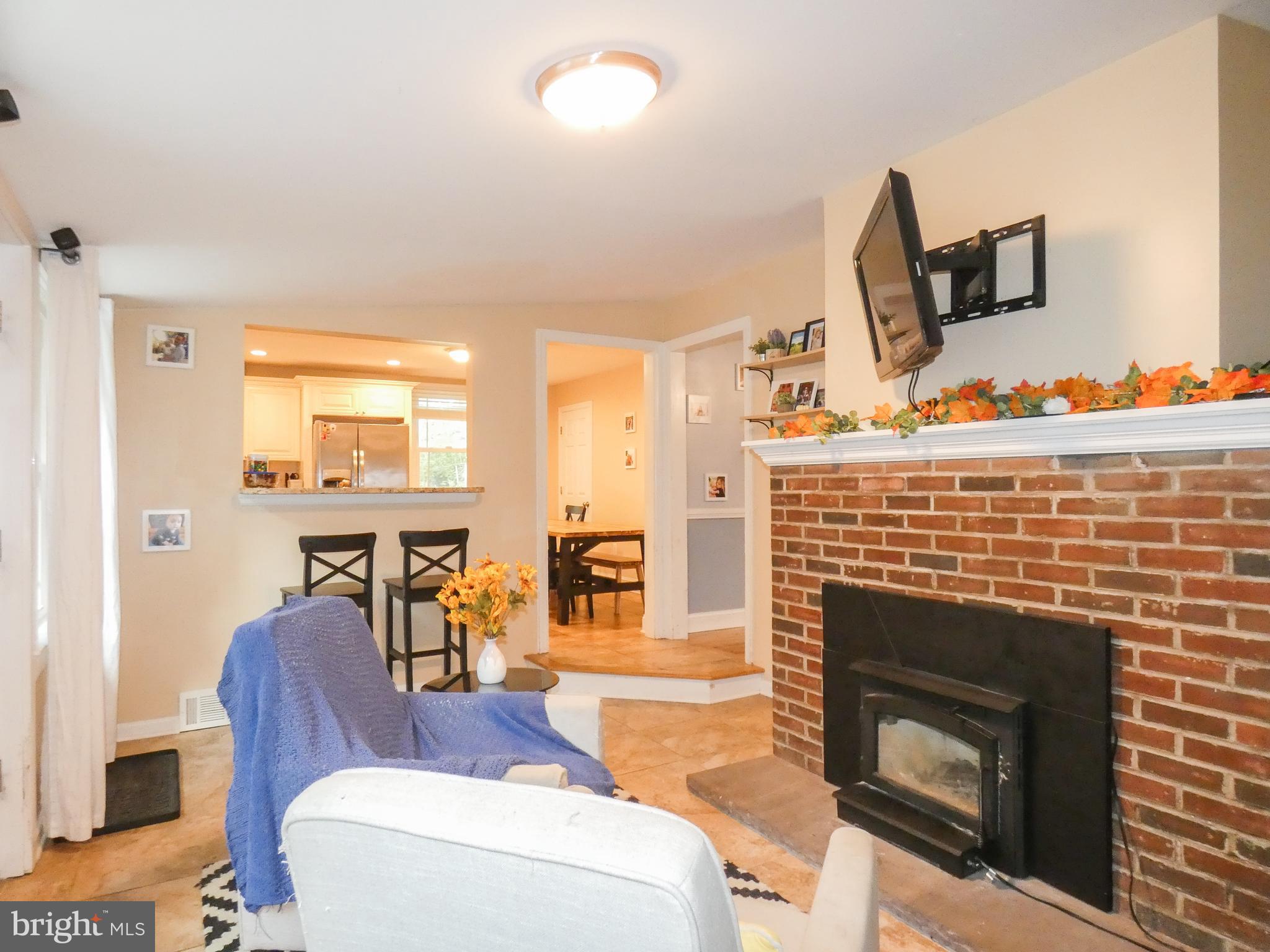 3205 Jackson Road Williamstown, NJ 08094 - Photo 28 of 57