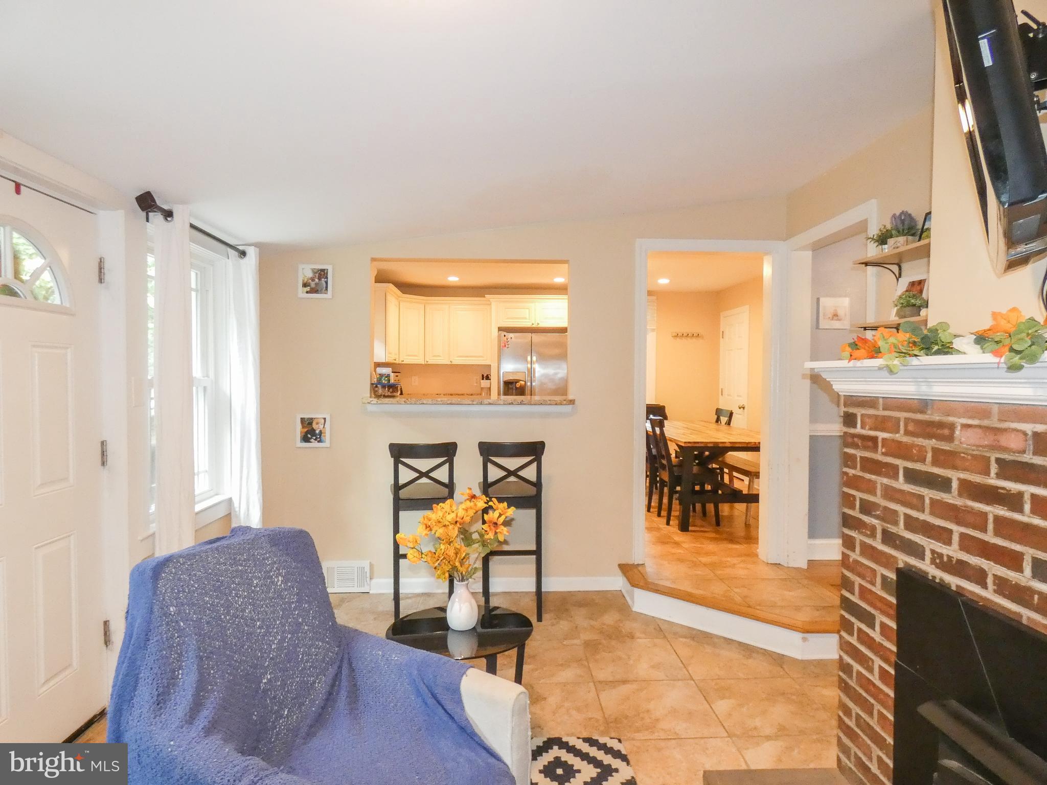 3205 Jackson Road Williamstown, NJ 08094 - Photo 29 of 57
