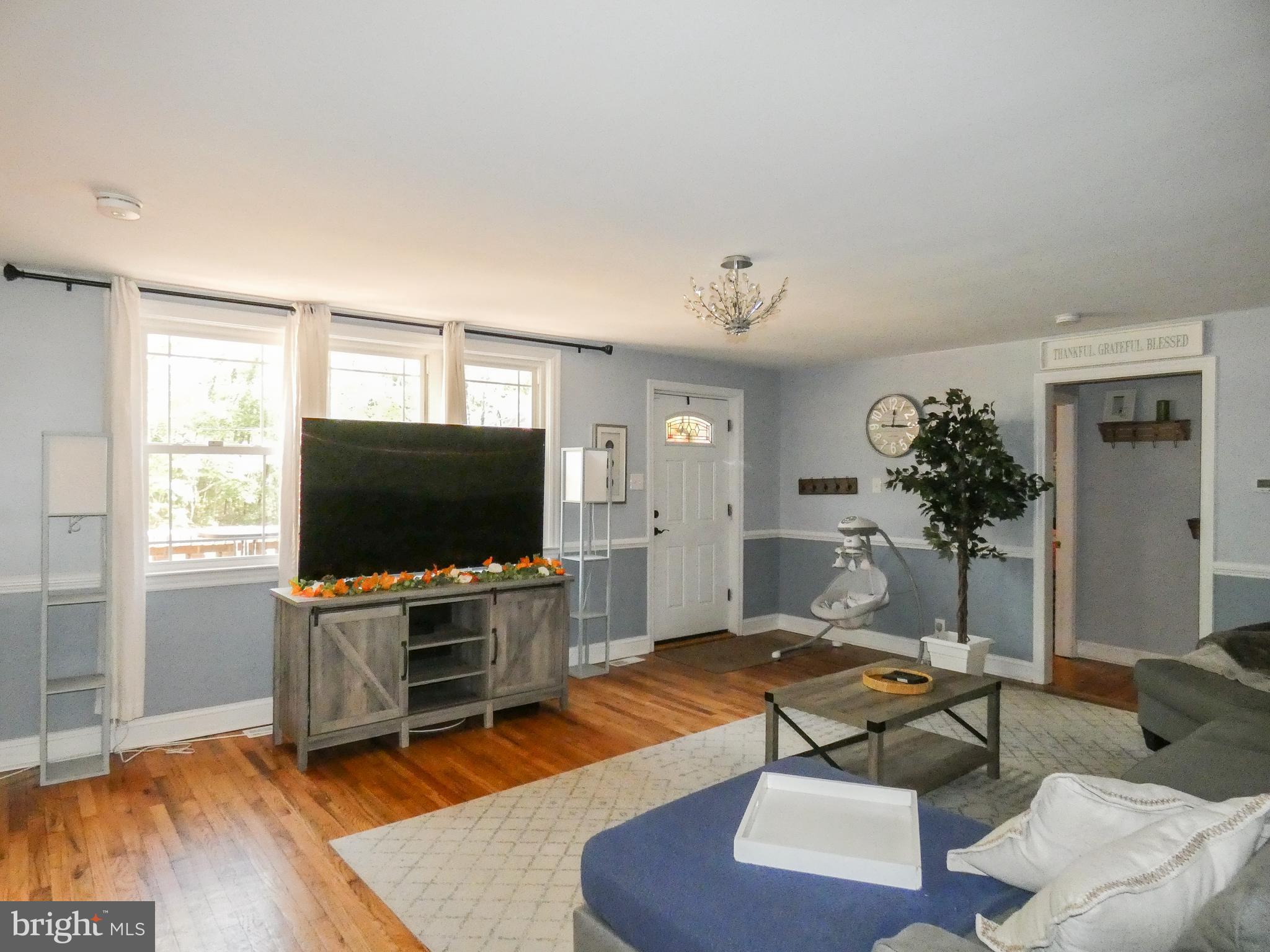 3205 Jackson Road Williamstown, NJ 08094 - Photo 30 of 57
