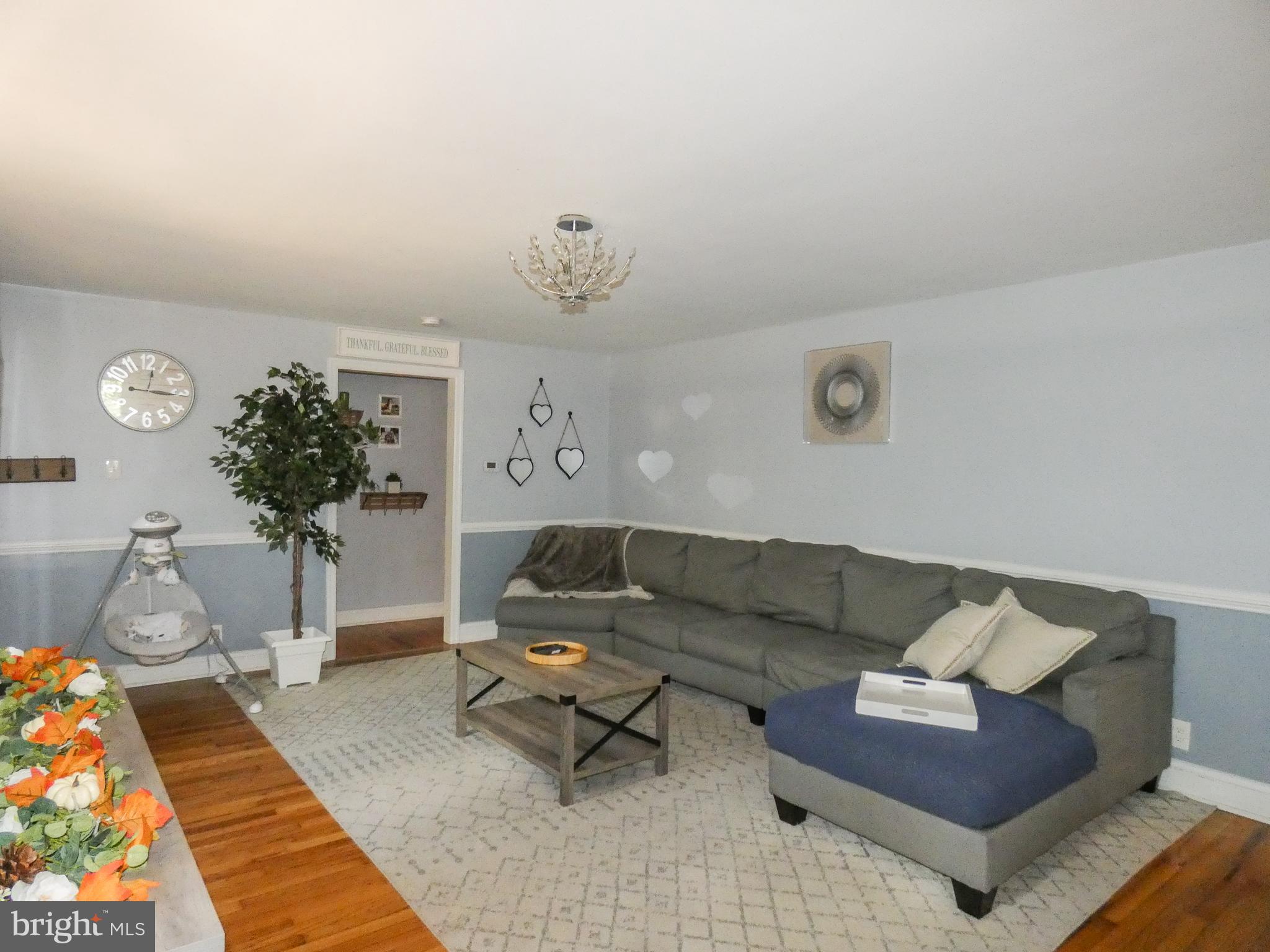 3205 Jackson Road Williamstown, NJ 08094 - Photo 31 of 57