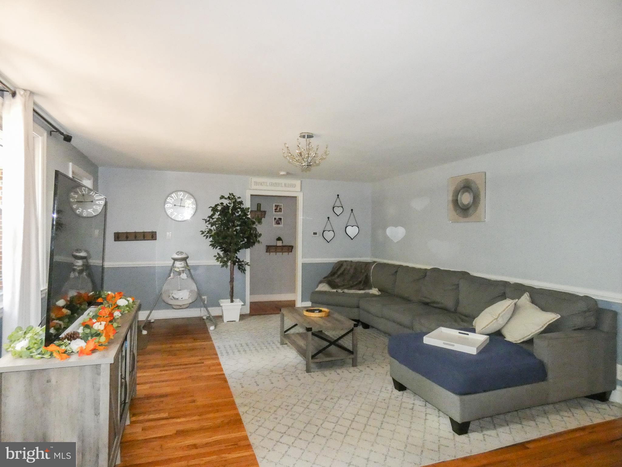 3205 Jackson Road Williamstown, NJ 08094 - Photo 32 of 57