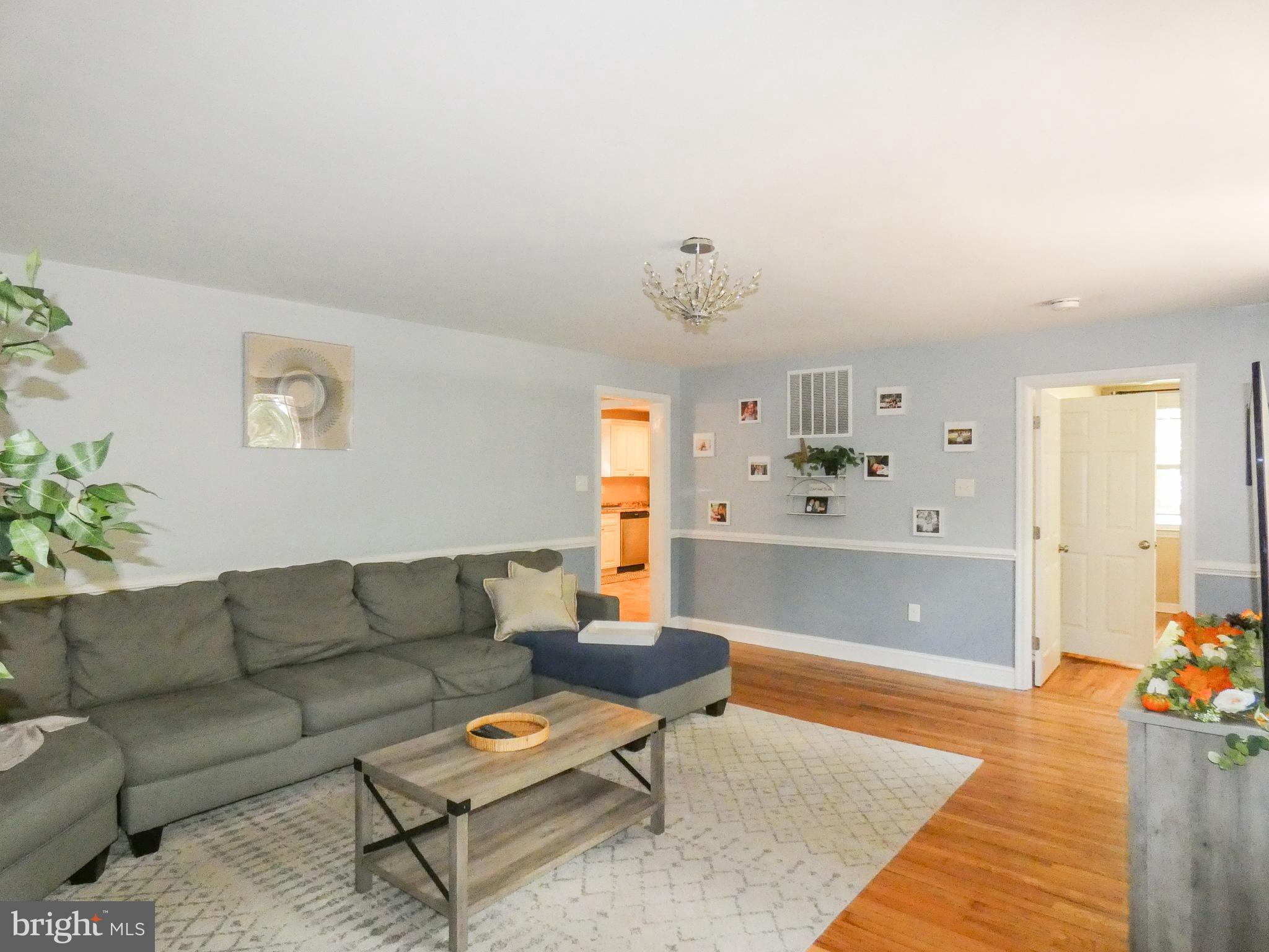 3205 Jackson Road Williamstown, NJ 08094 - Photo 33 of 57