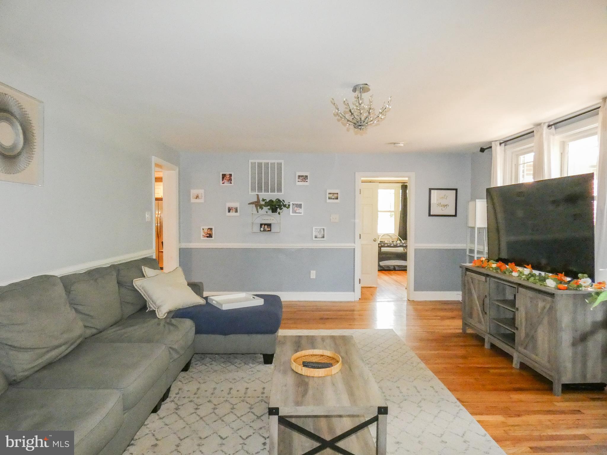 3205 Jackson Road Williamstown, NJ 08094 - Photo 34 of 57