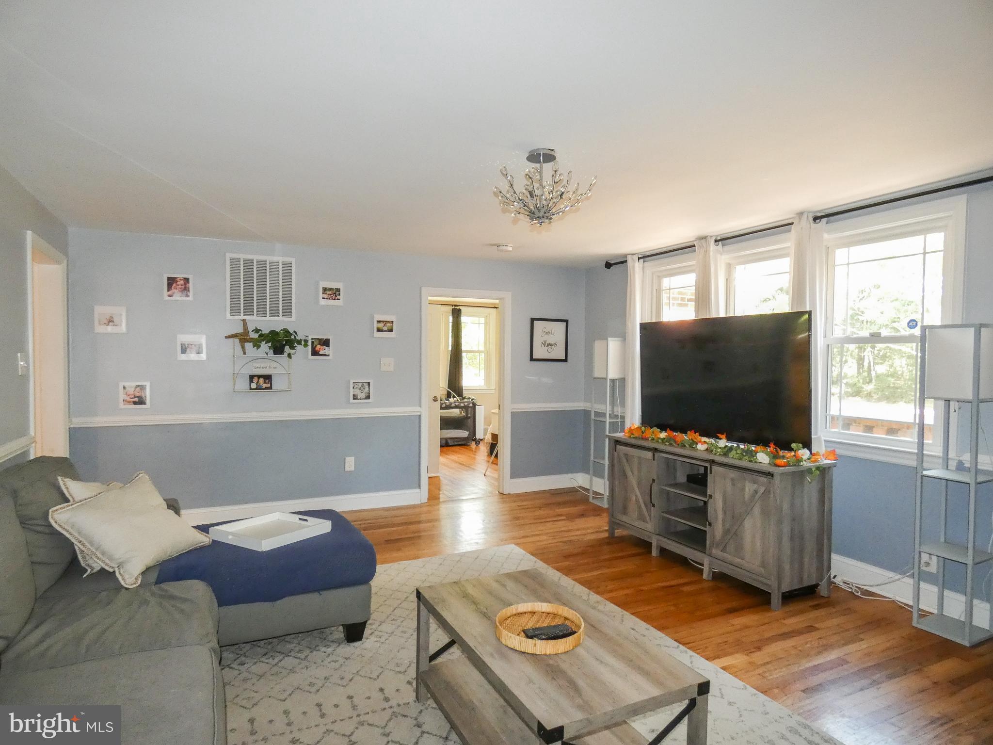 3205 Jackson Road Williamstown, NJ 08094 - Photo 35 of 57