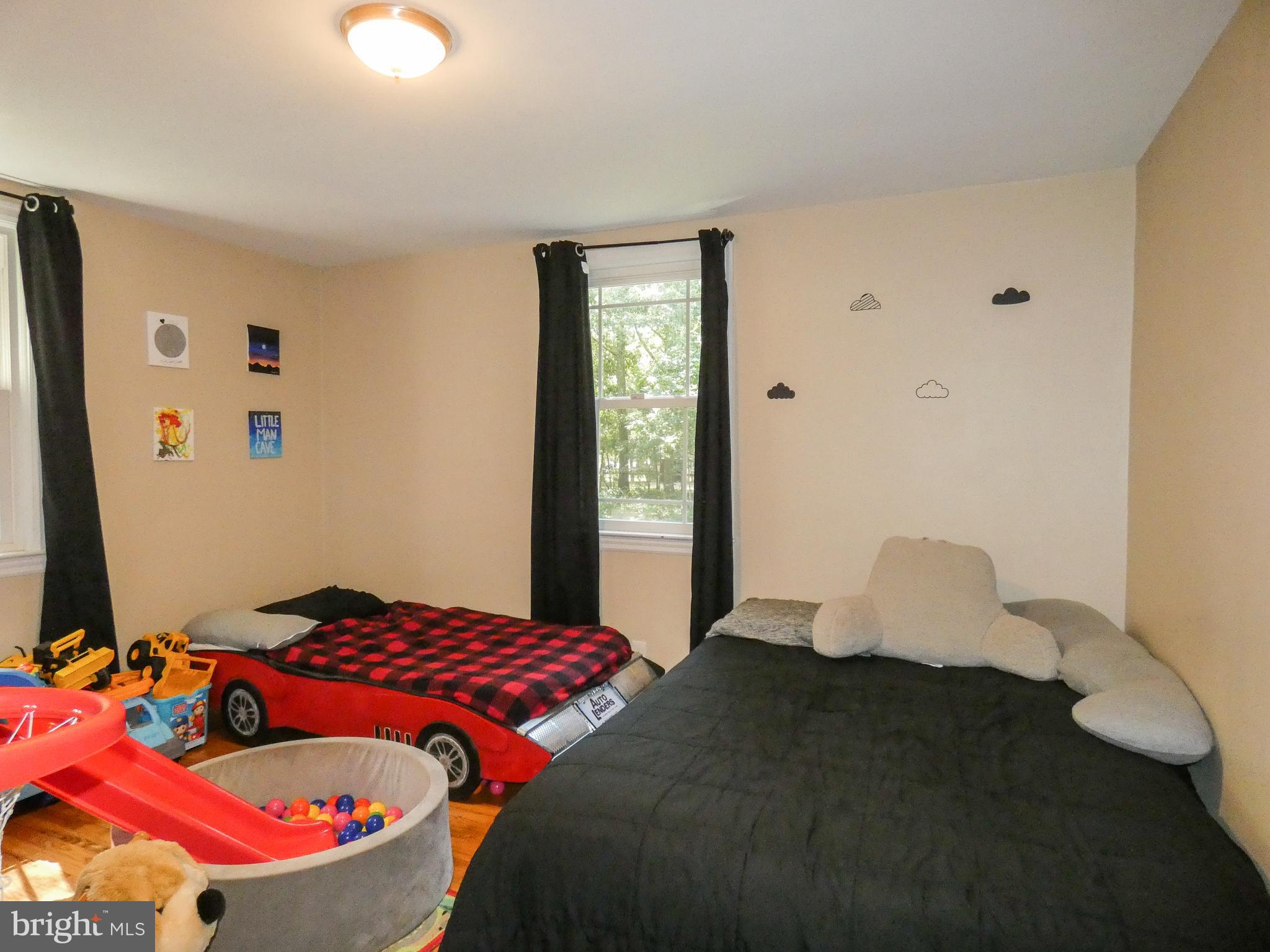 3205 Jackson Road Williamstown, NJ 08094 - Photo 36 of 57
