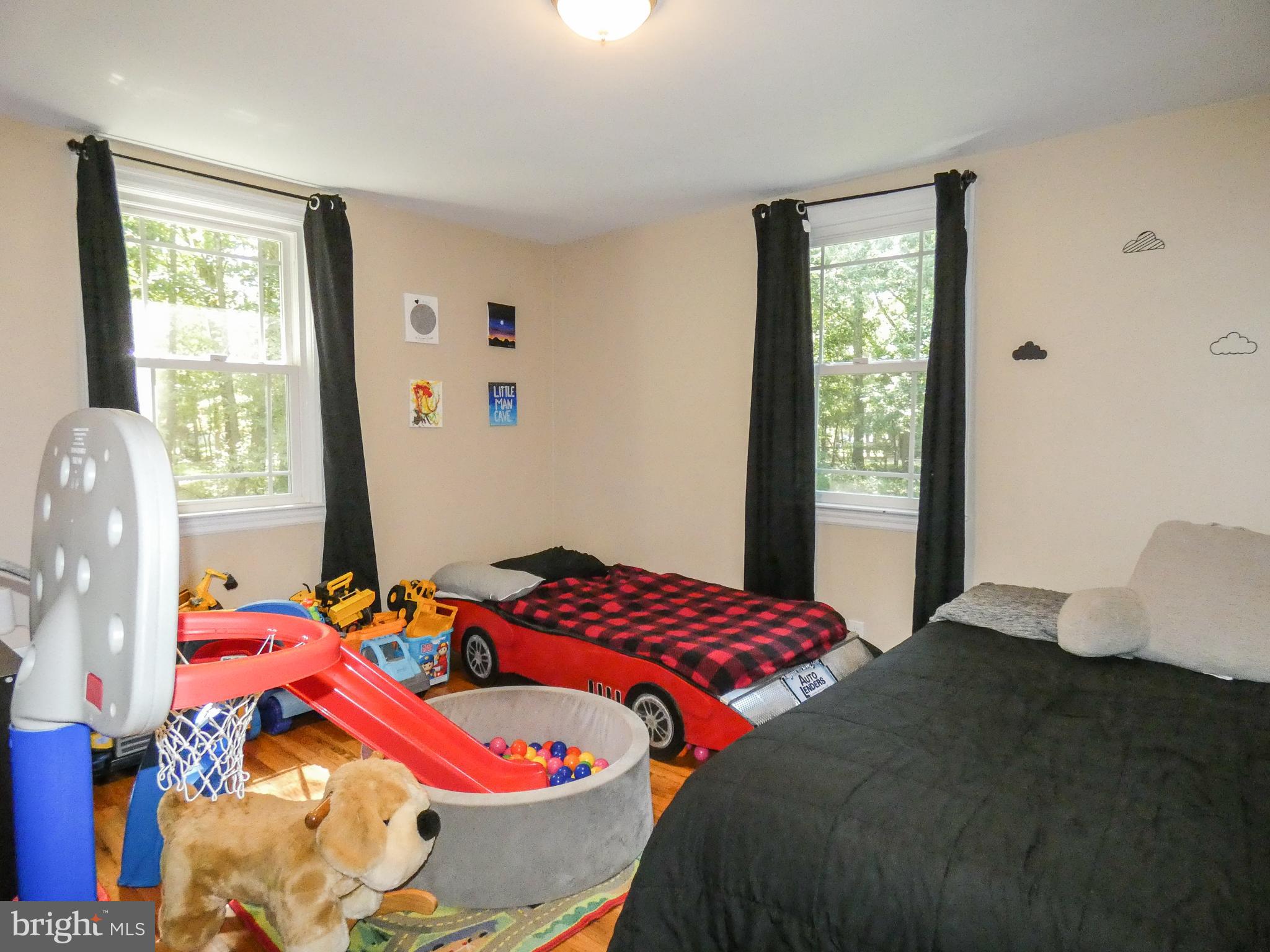 3205 Jackson Road Williamstown, NJ 08094 - Photo 37 of 57
