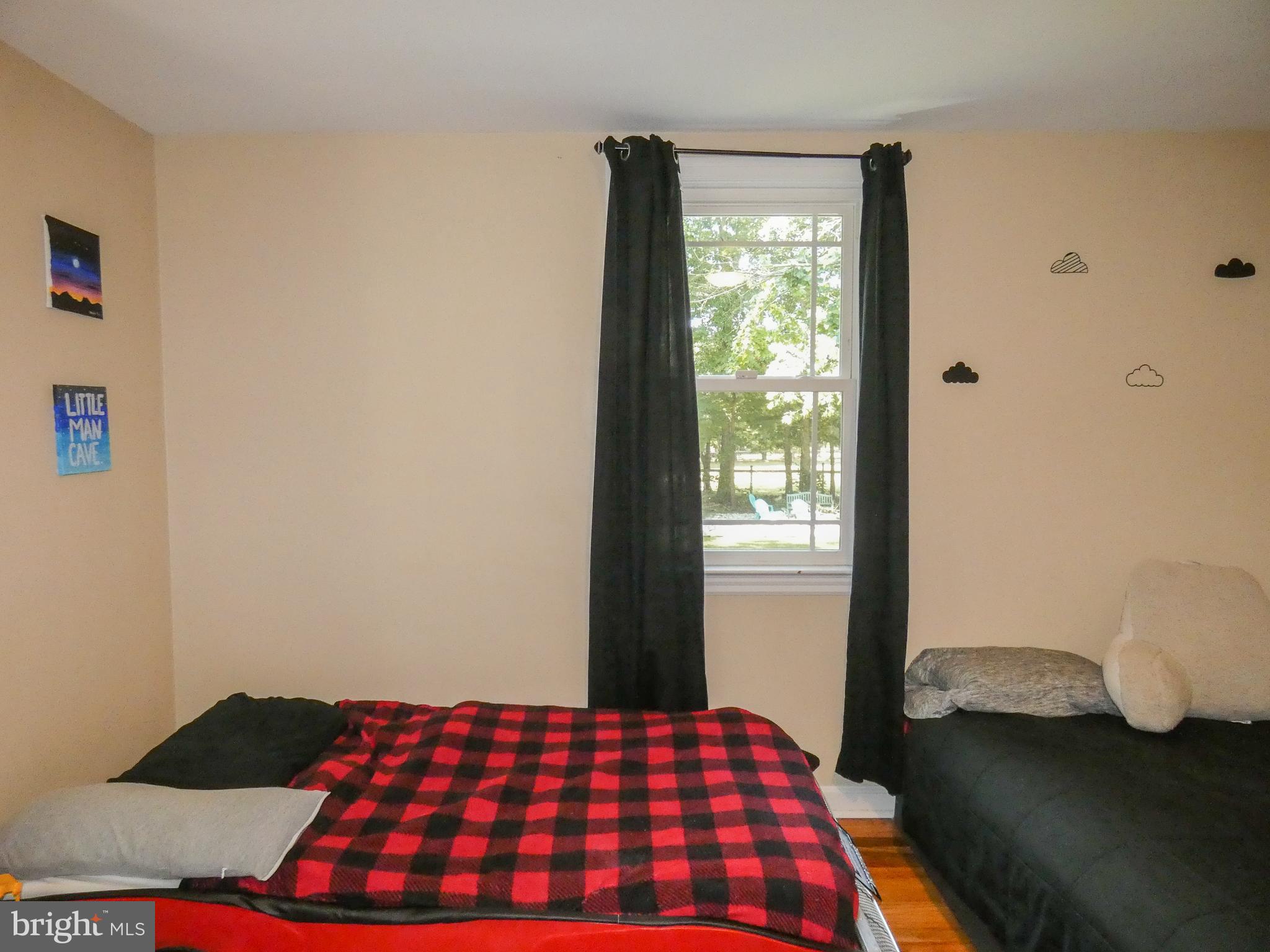 3205 Jackson Road Williamstown, NJ 08094 - Photo 38 of 57