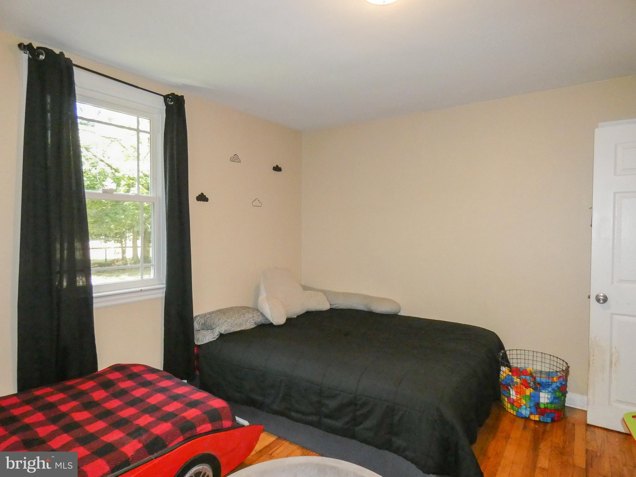 3205 Jackson Road Williamstown, NJ 08094 - Photo 39 of 57