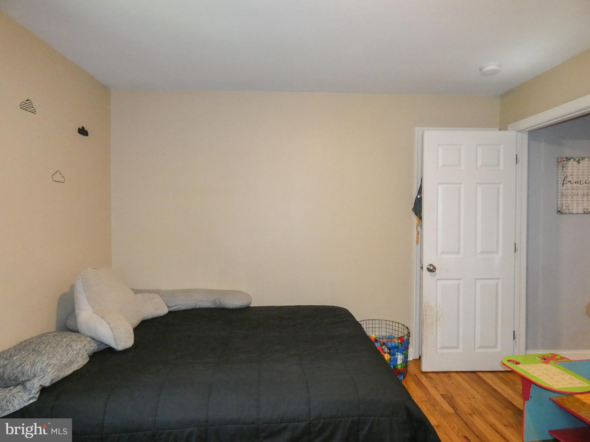 3205 Jackson Road Williamstown, NJ 08094 - Photo 40 of 57