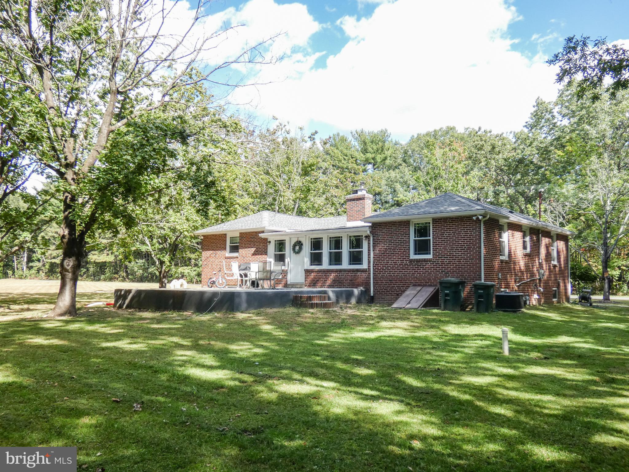 3205 Jackson Road Williamstown, NJ 08094 - Photo 5 of 57