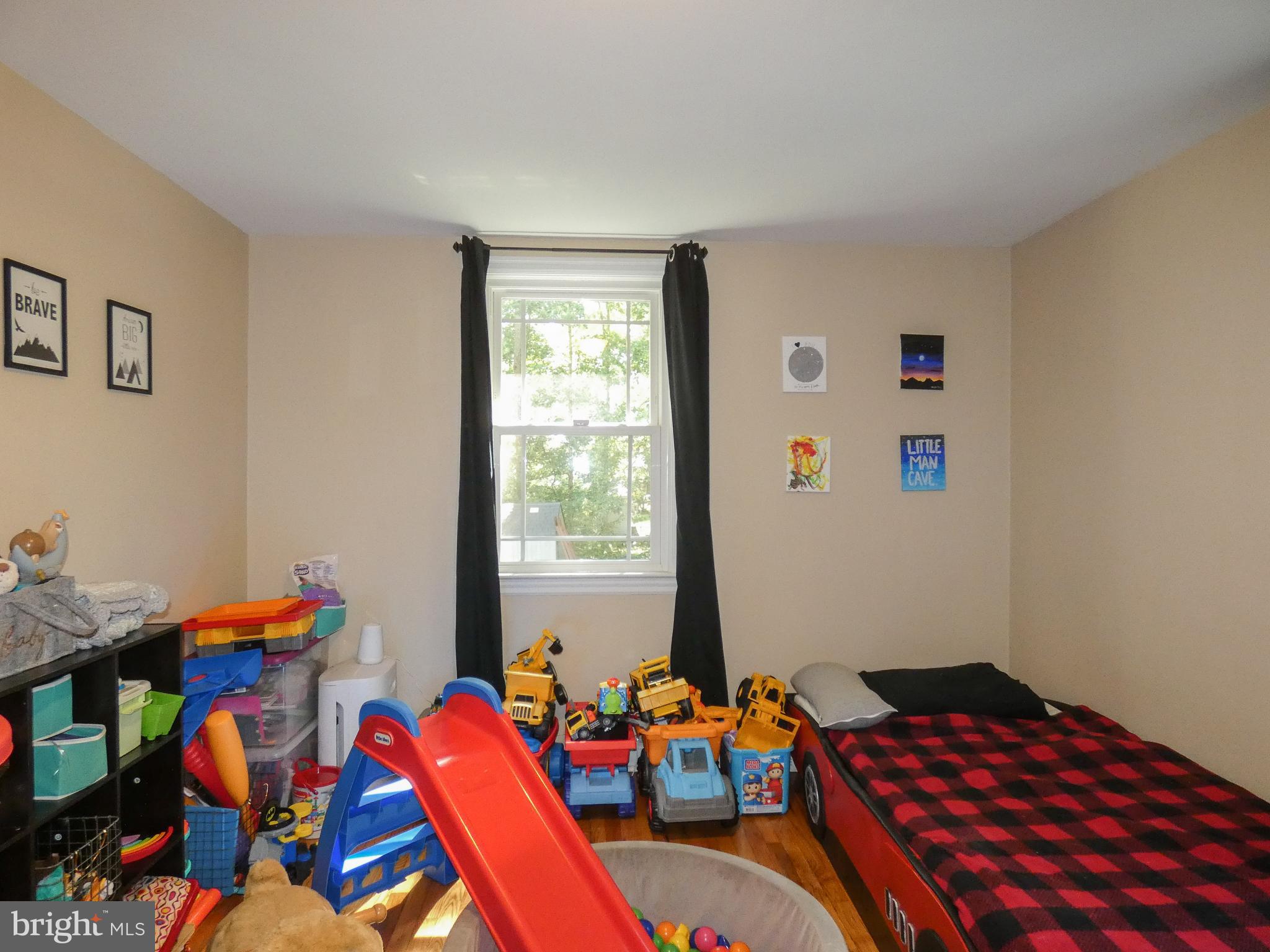 3205 Jackson Road Williamstown, NJ 08094 - Photo 41 of 57