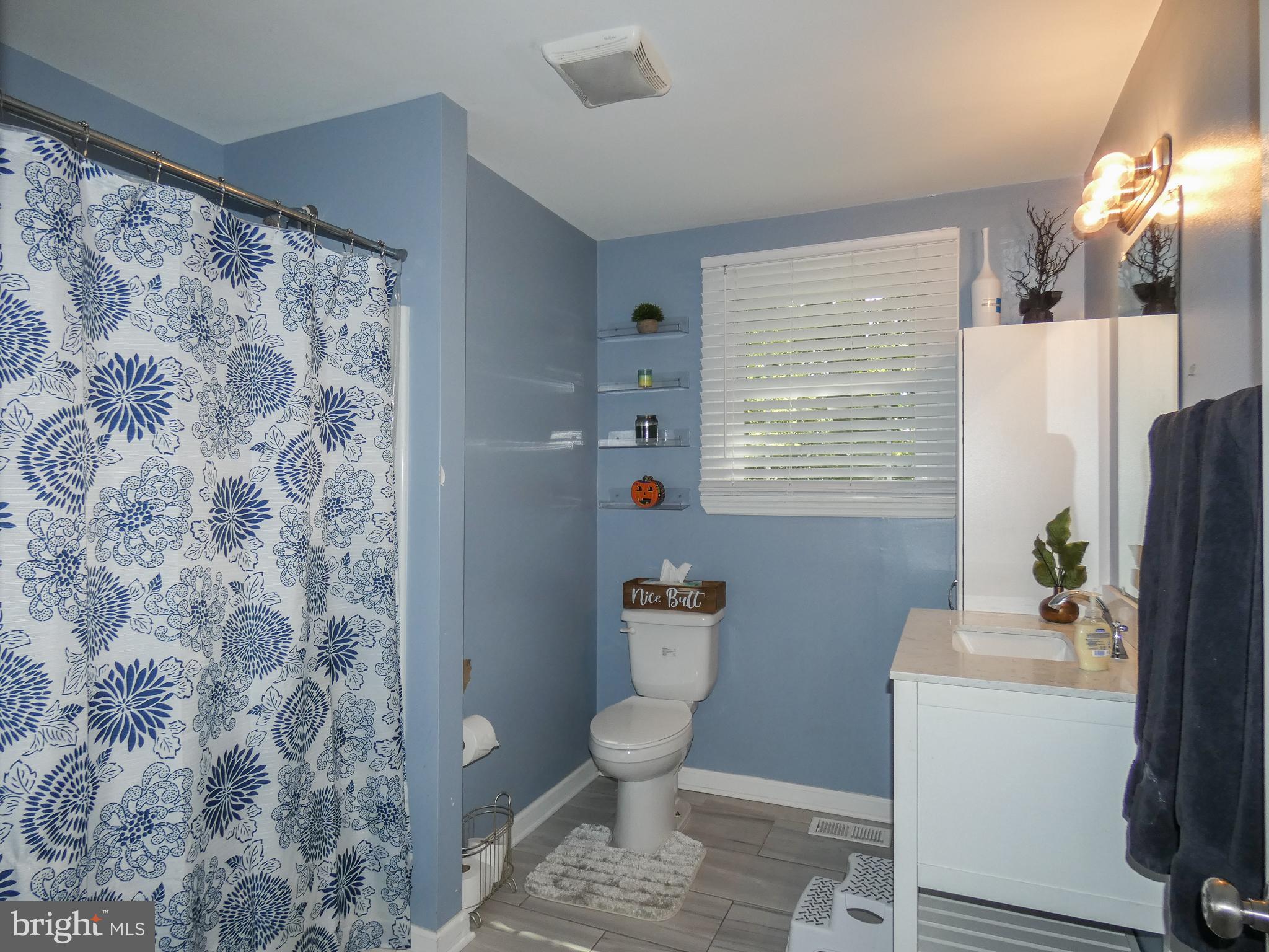 3205 Jackson Road Williamstown, NJ 08094 - Photo 42 of 57