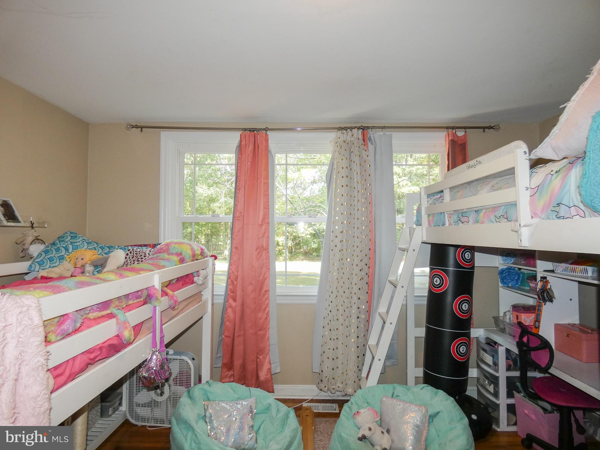 3205 Jackson Road Williamstown, NJ 08094 - Photo 43 of 57