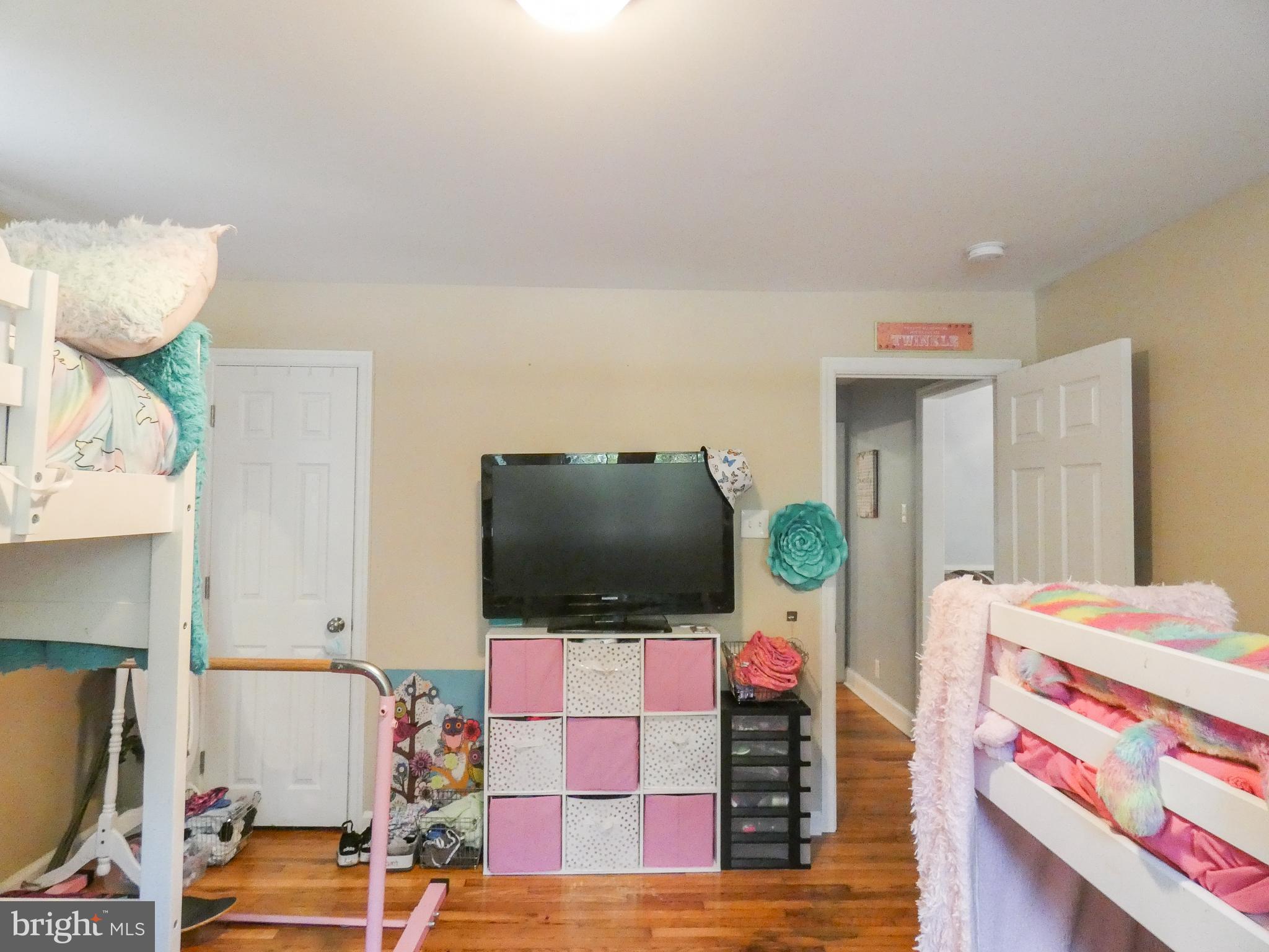 3205 Jackson Road Williamstown, NJ 08094 - Photo 44 of 57