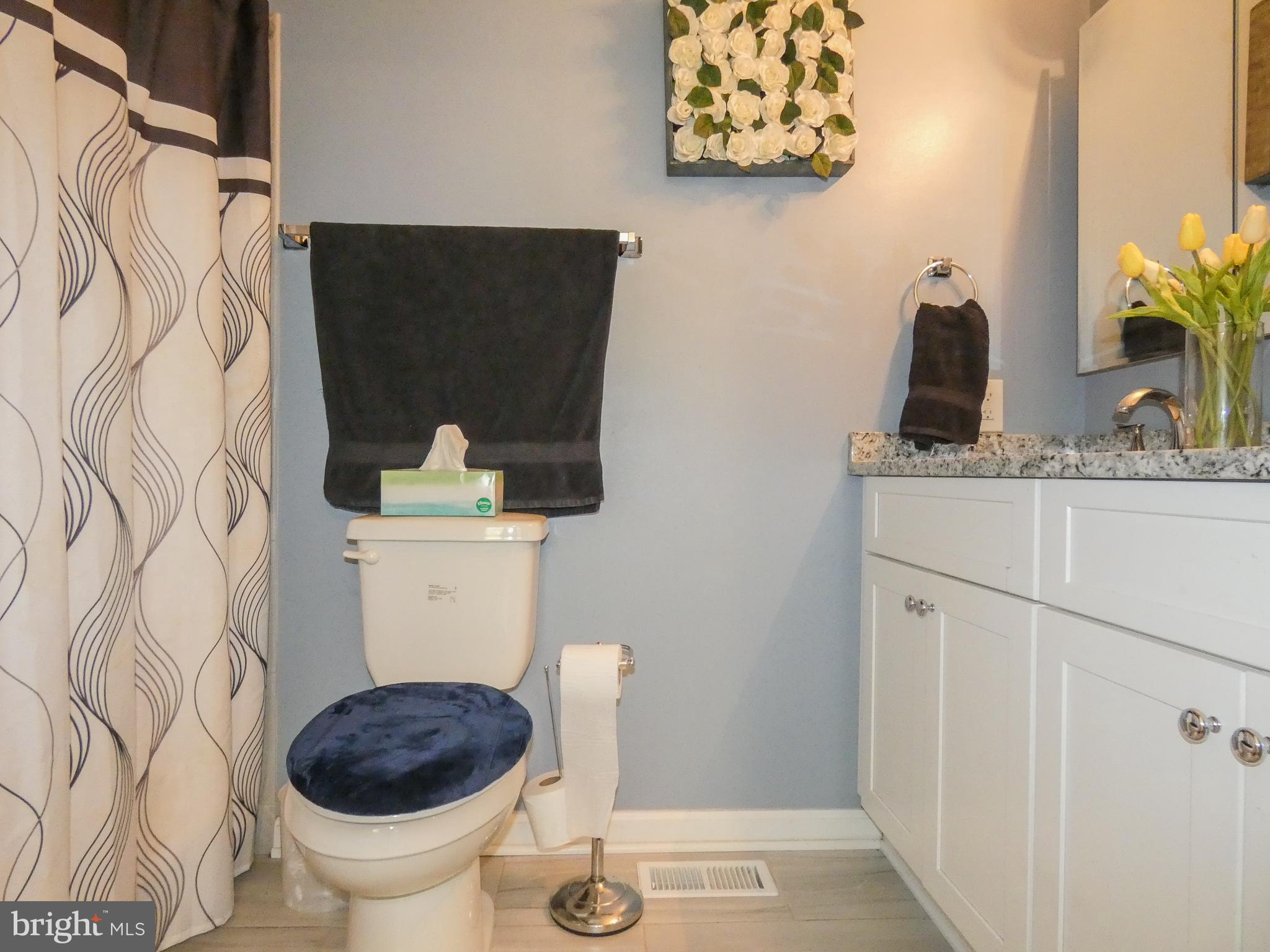 3205 Jackson Road Williamstown, NJ 08094 - Photo 45 of 57