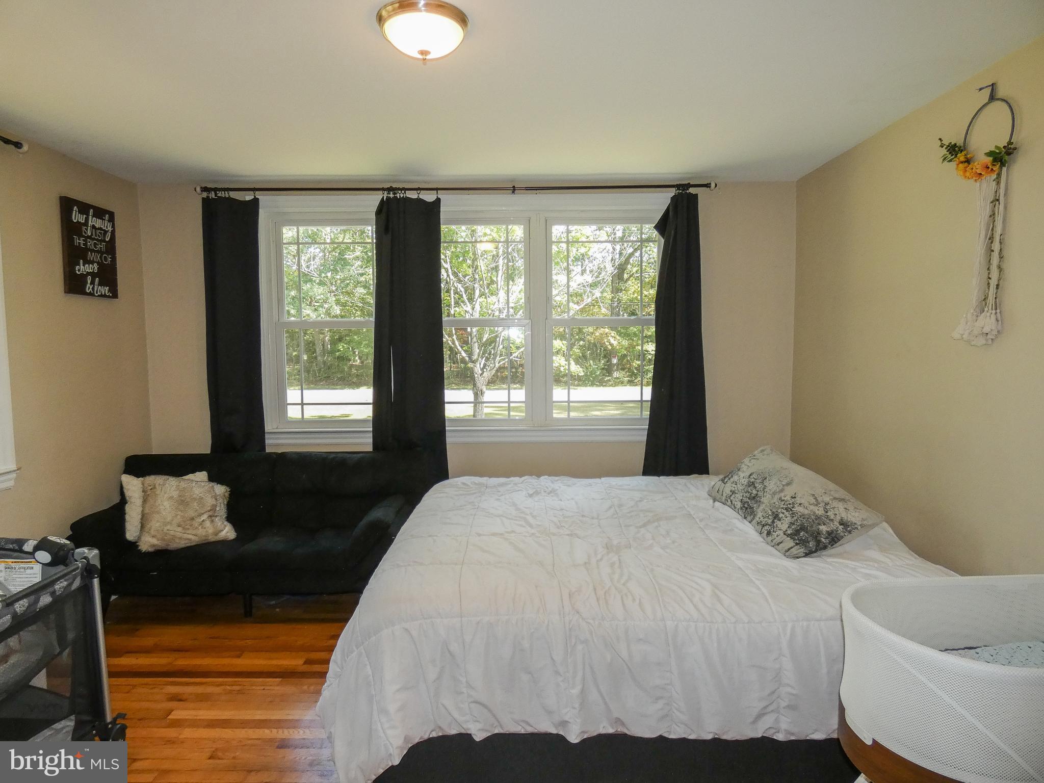 3205 Jackson Road Williamstown, NJ 08094 - Photo 46 of 57