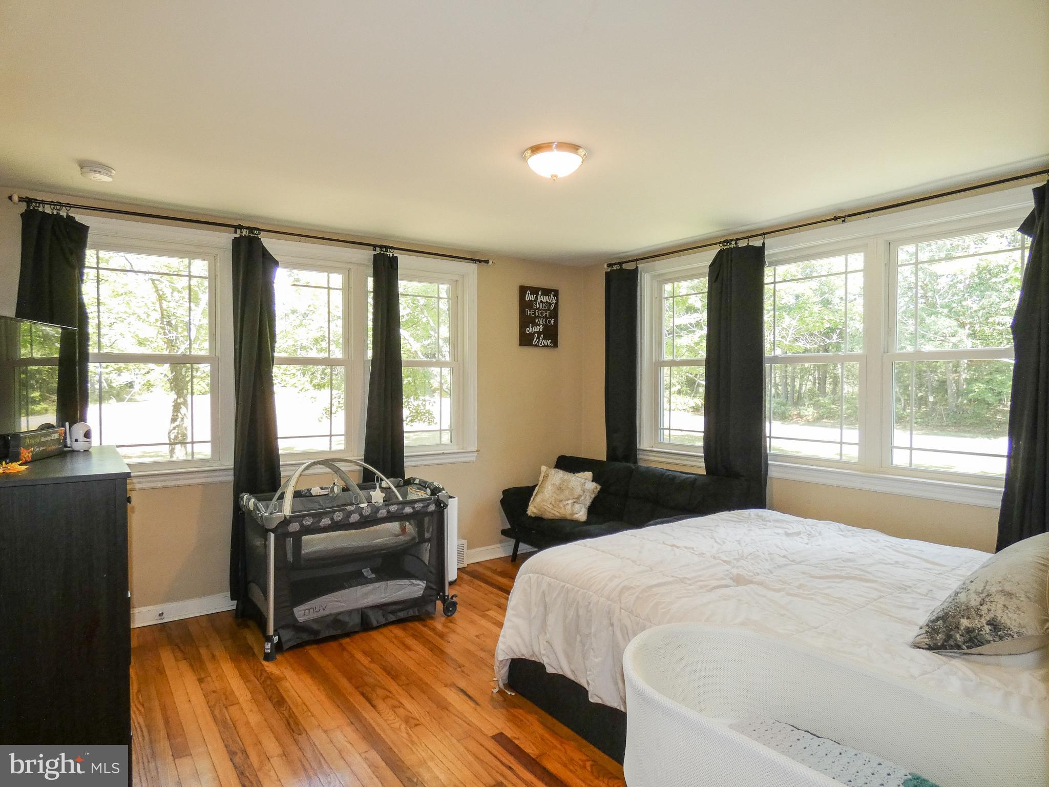 3205 Jackson Road Williamstown, NJ 08094 - Photo 47 of 57