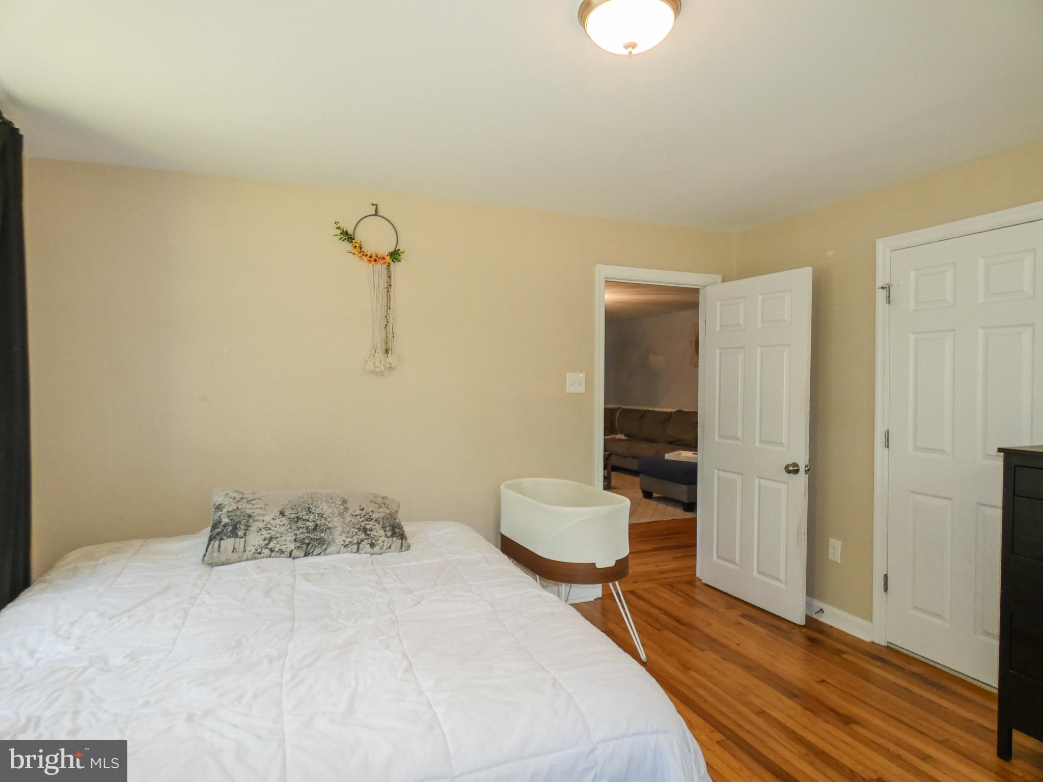 3205 Jackson Road Williamstown, NJ 08094 - Photo 48 of 57