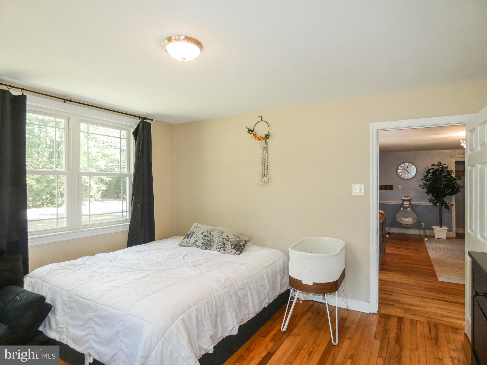 3205 Jackson Road Williamstown, NJ 08094 - Photo 49 of 57