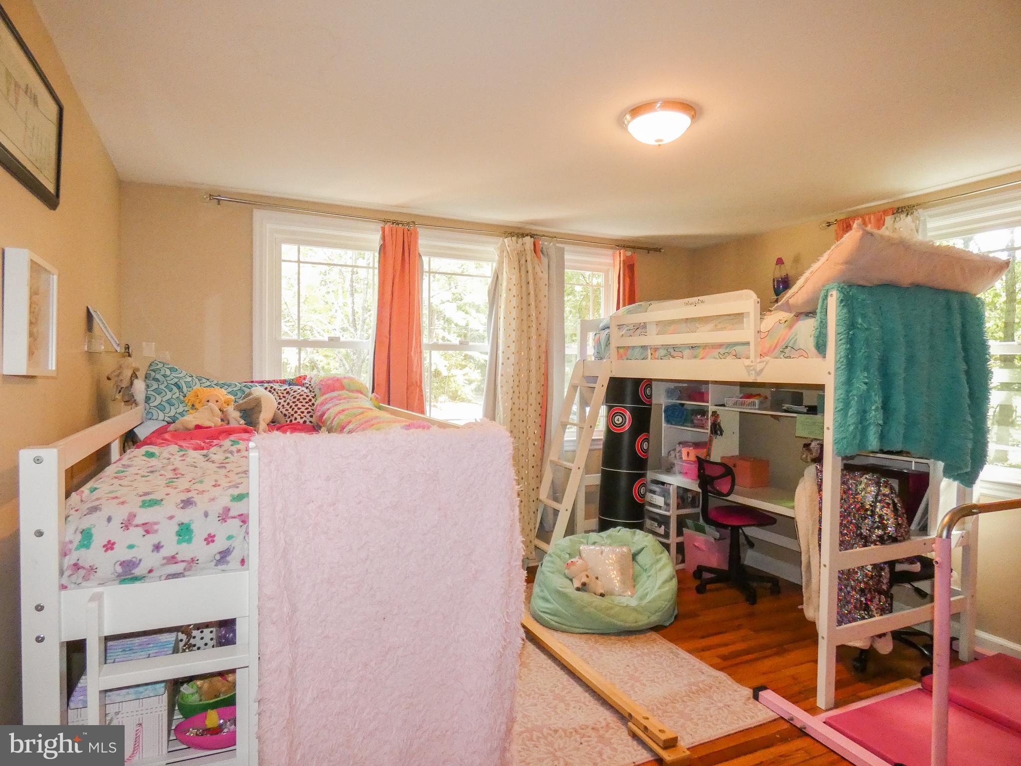 3205 Jackson Road Williamstown, NJ 08094 - Photo 50 of 57