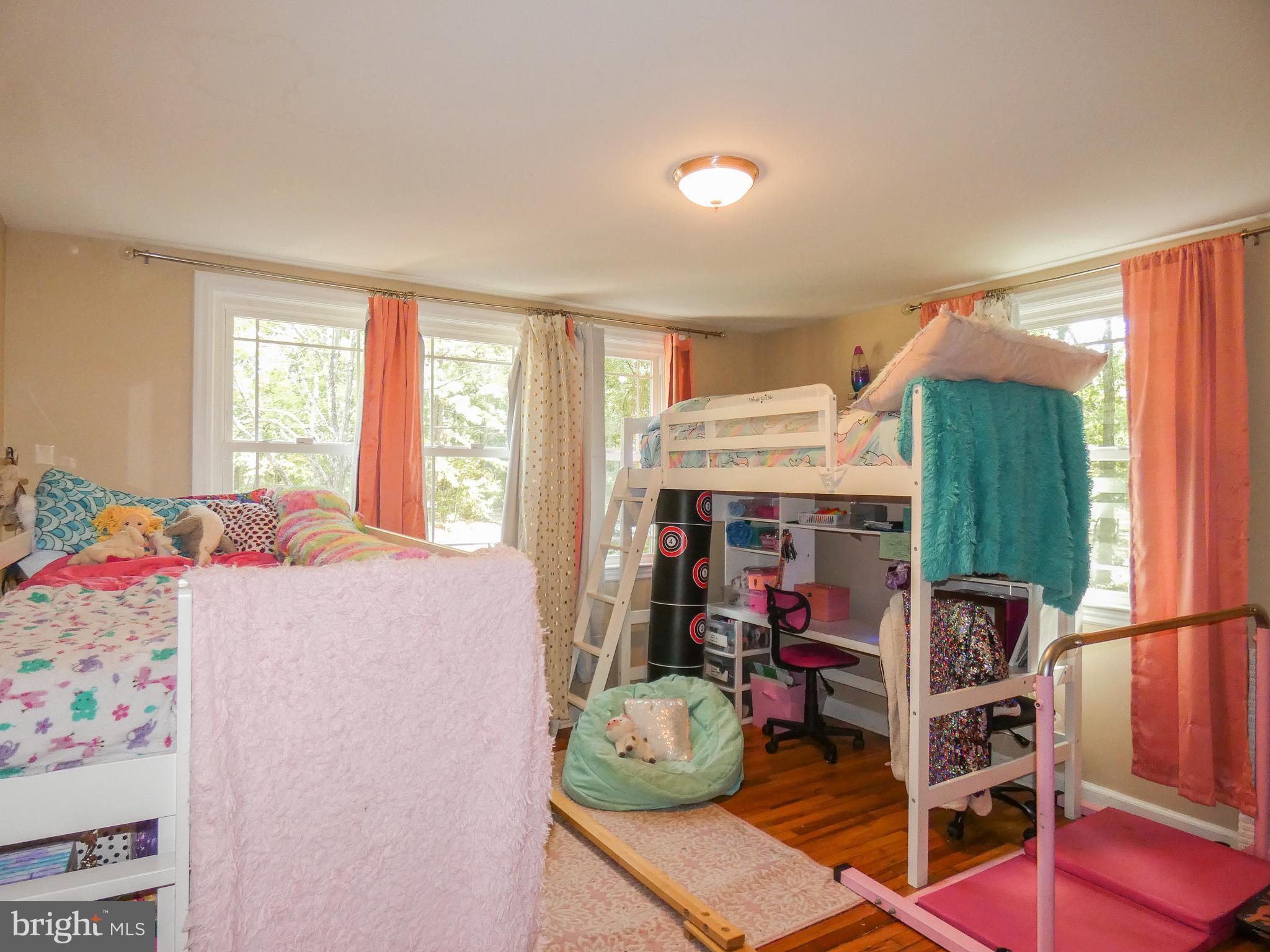 3205 Jackson Road Williamstown, NJ 08094 - Photo 51 of 57