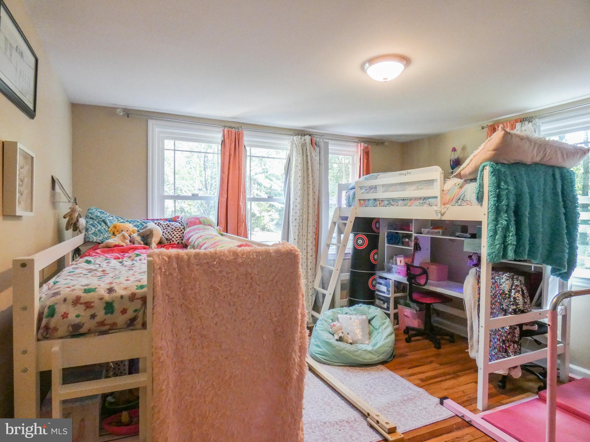 3205 Jackson Road Williamstown, NJ 08094 - Photo 52 of 57