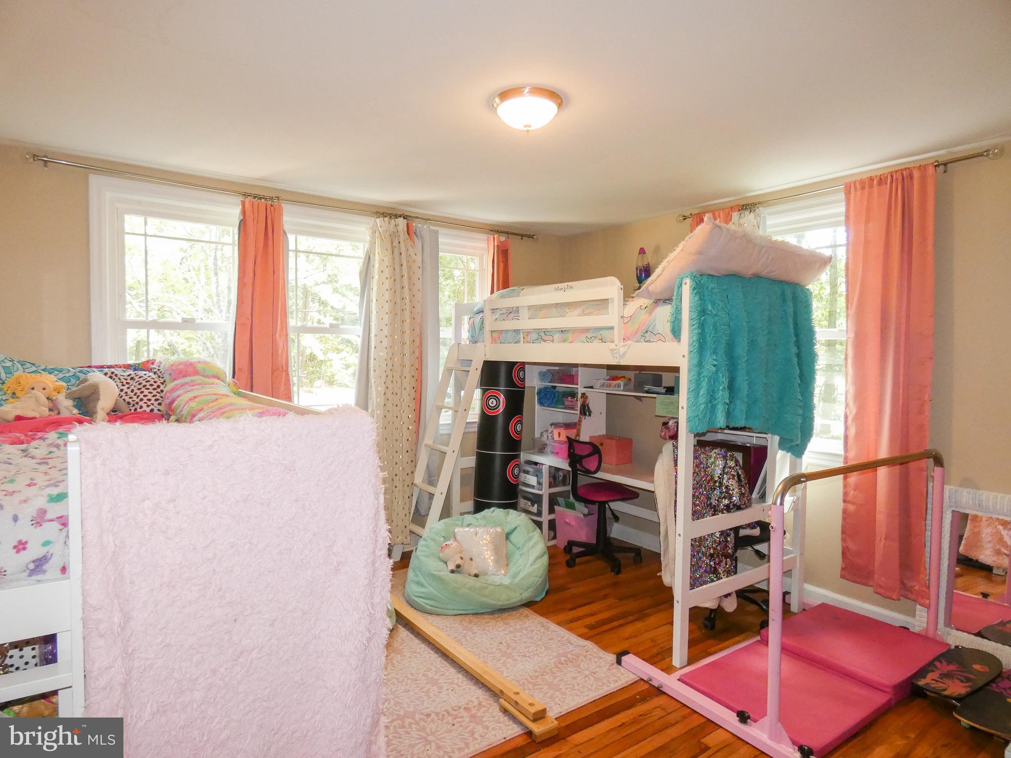3205 Jackson Road Williamstown, NJ 08094 - Photo 53 of 57