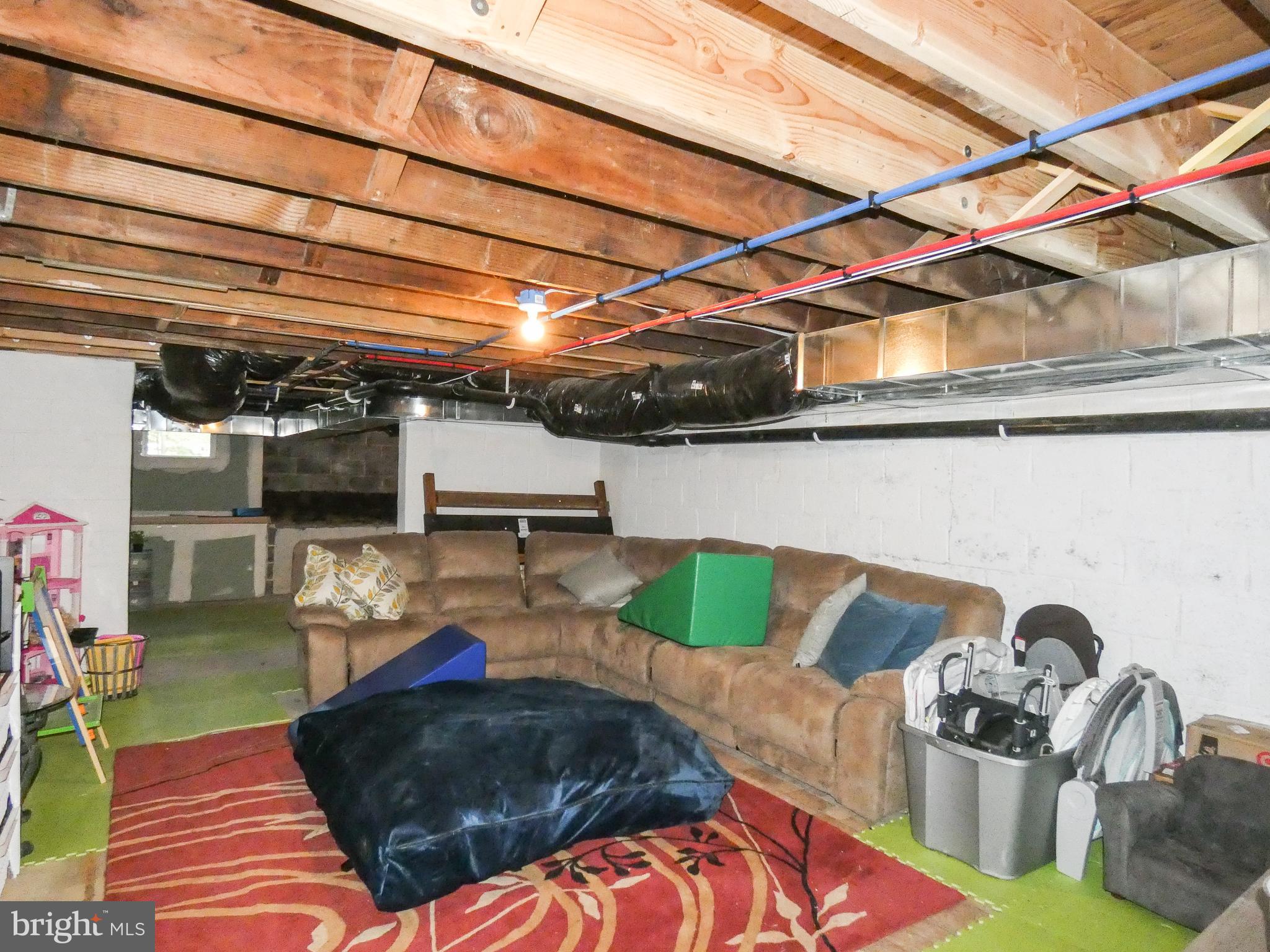 3205 Jackson Road Williamstown, NJ 08094 - Photo 54 of 57