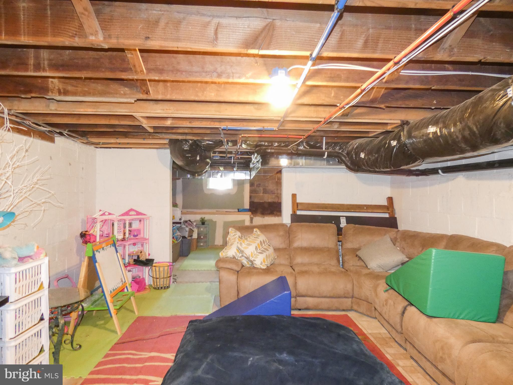 3205 Jackson Road Williamstown, NJ 08094 - Photo 55 of 57