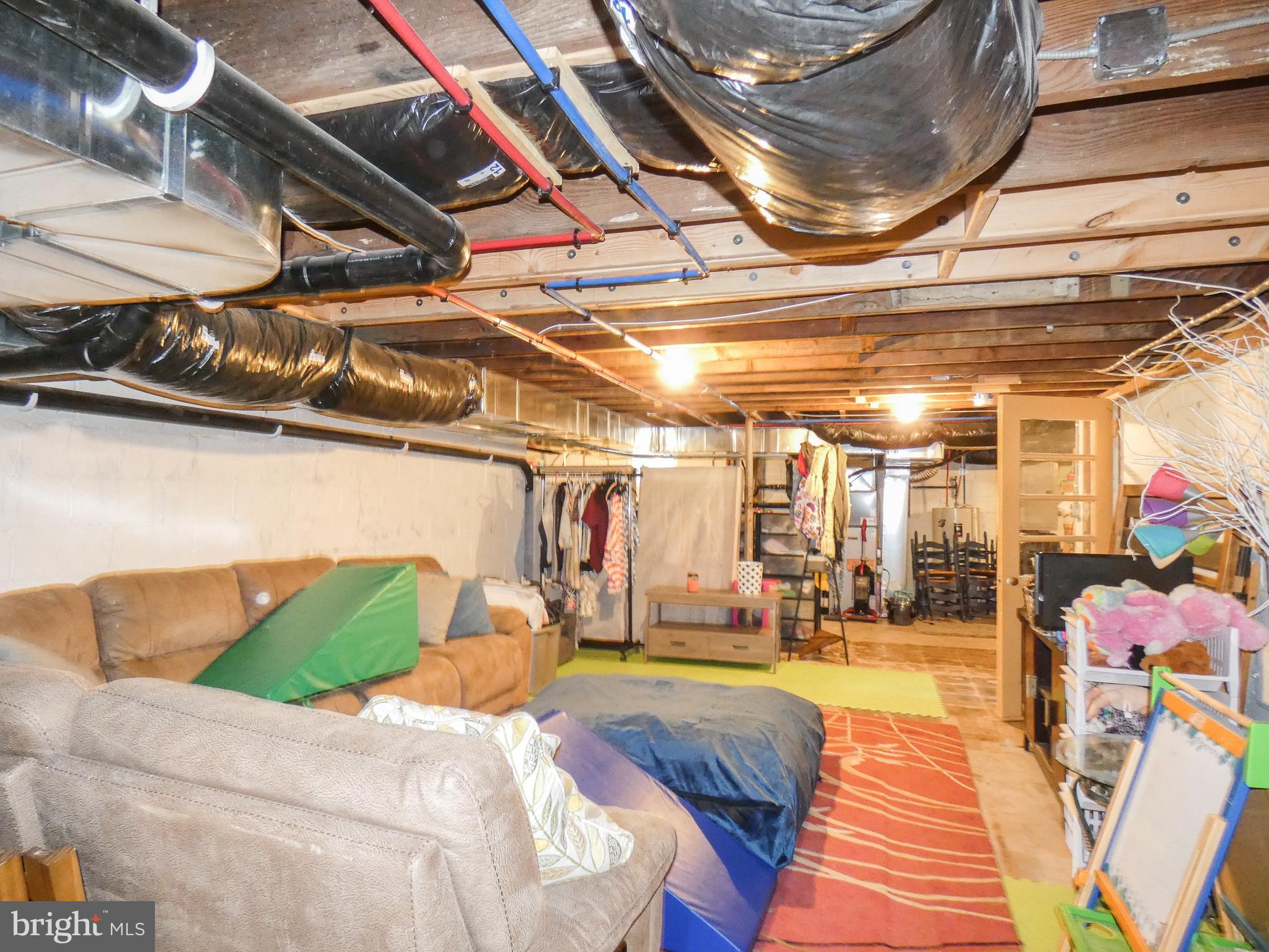 3205 Jackson Road Williamstown, NJ 08094 - Photo 56 of 57