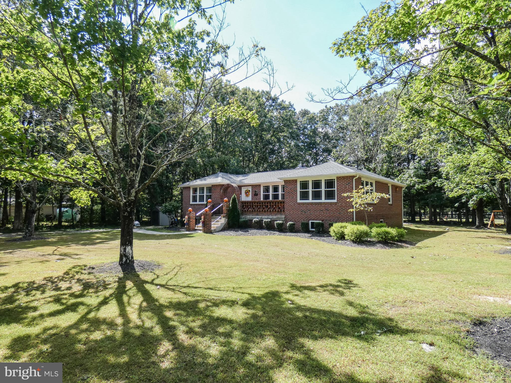 3205 Jackson Road Williamstown, NJ 08094 - Photo 57 of 57