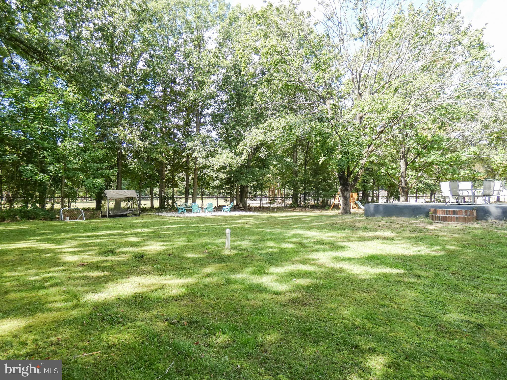 3205 Jackson Road Williamstown, NJ 08094 - Photo 7 of 57