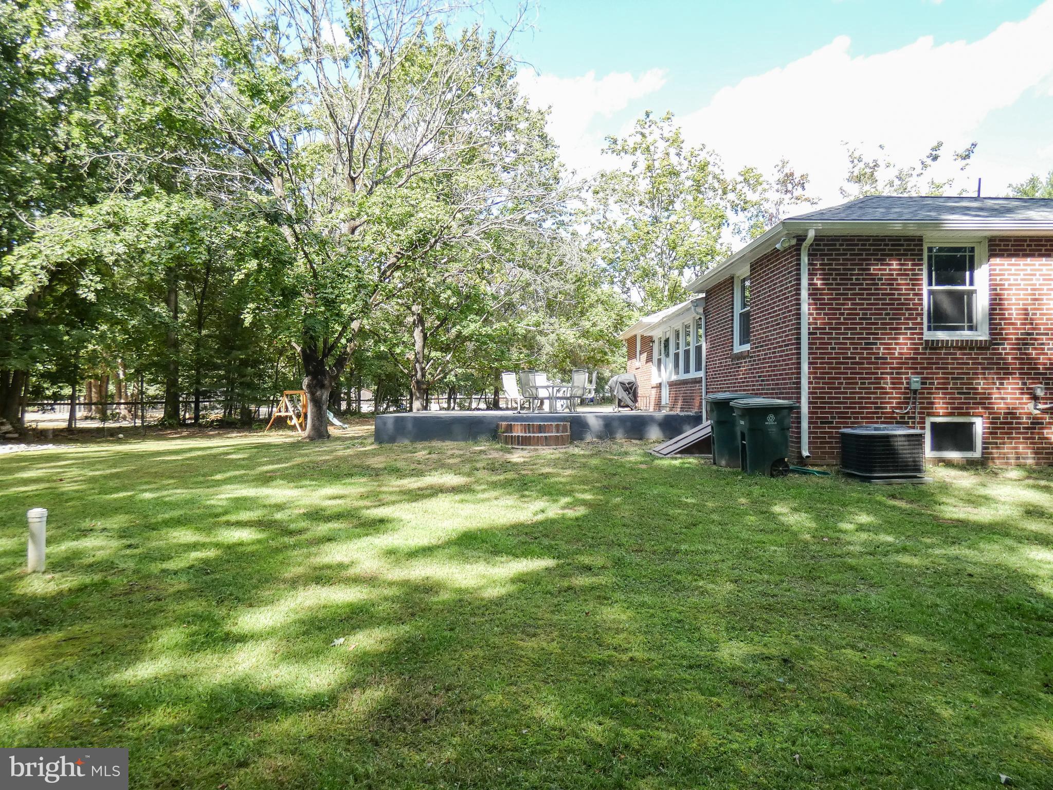 3205 Jackson Road Williamstown, NJ 08094 - Photo 8 of 57