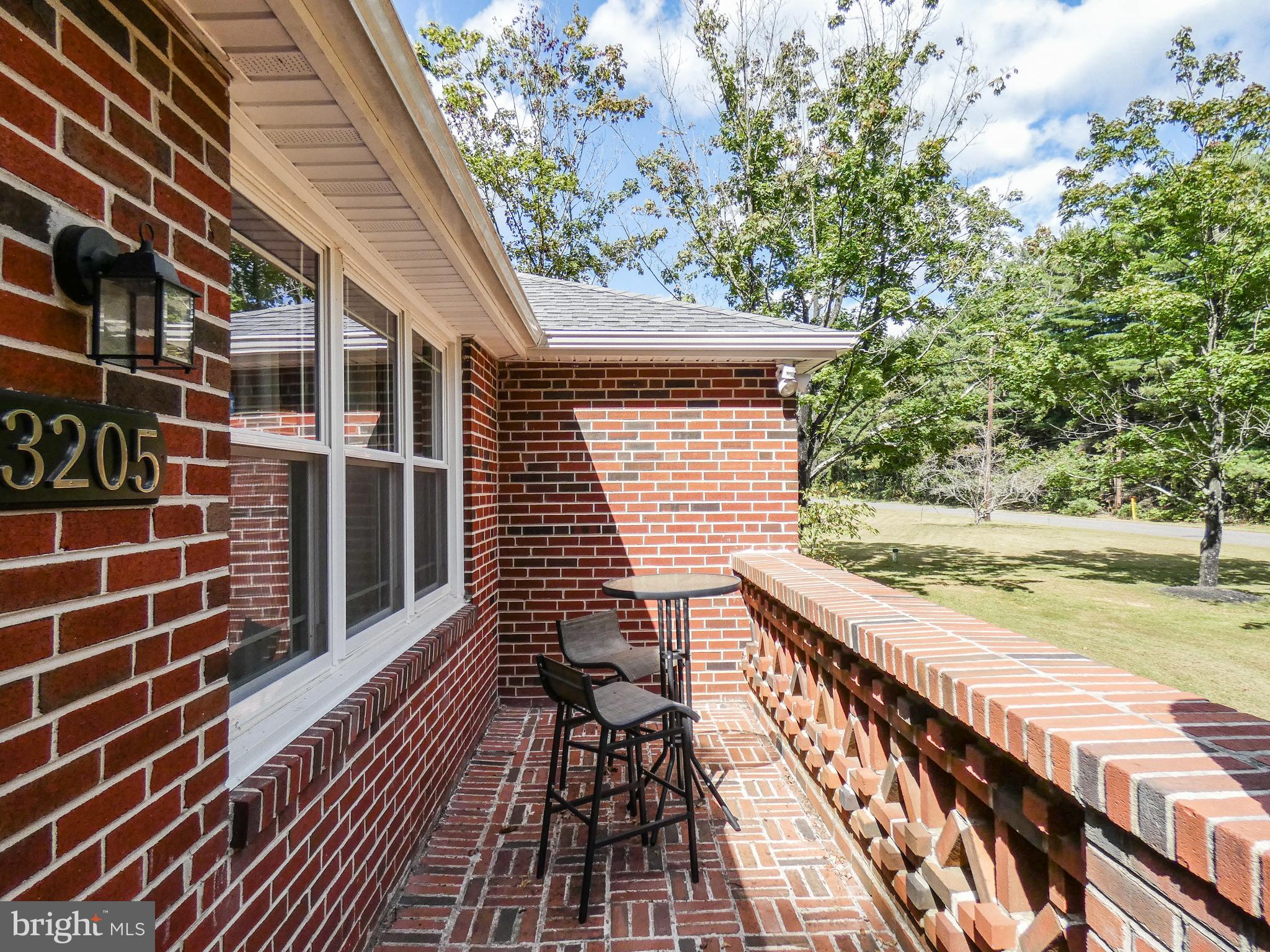 3205 Jackson Road Williamstown, NJ 08094 - Photo 9 of 57