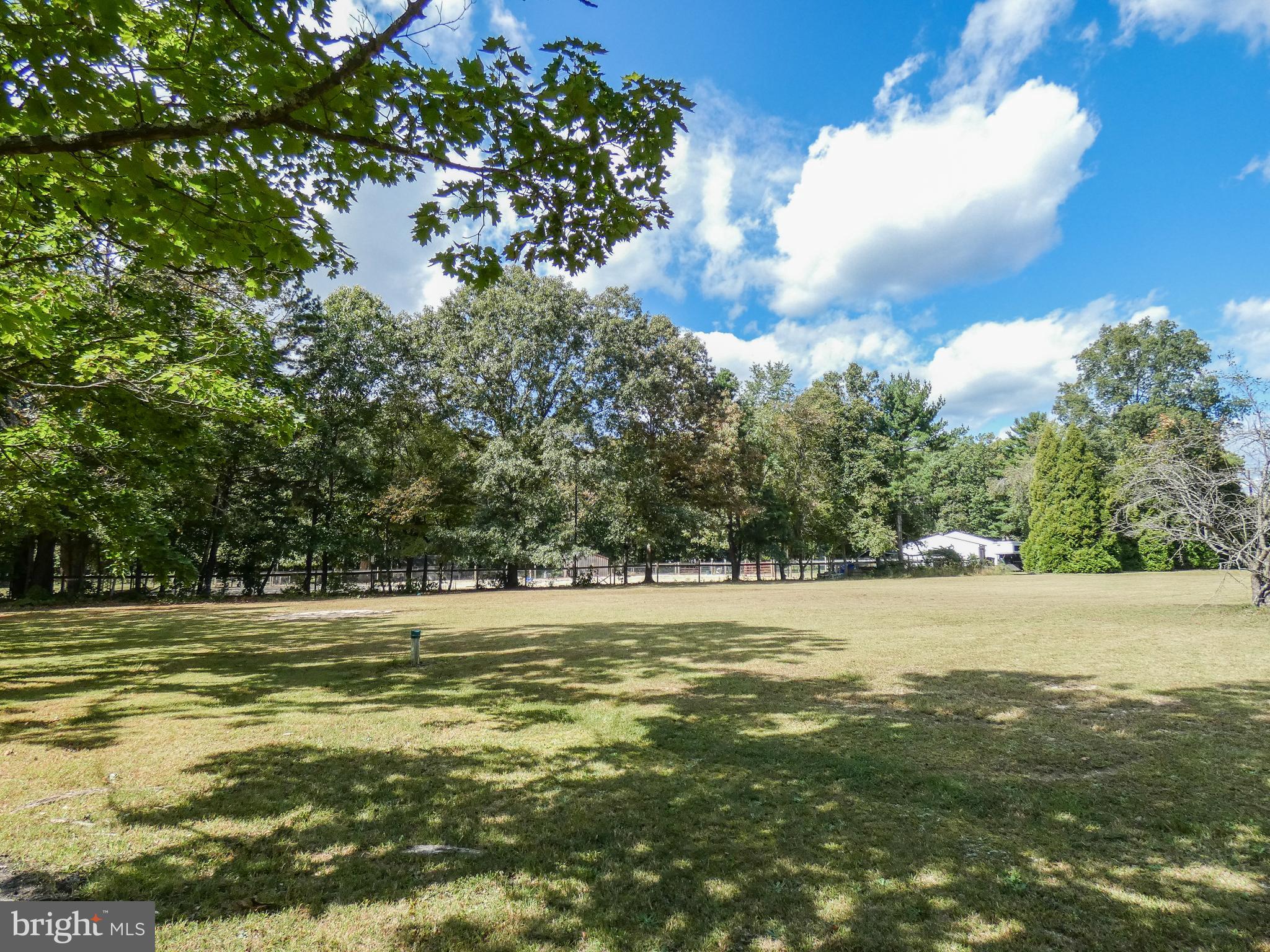 3205 Jackson Road Williamstown, NJ 08094 - Photo 10 of 57