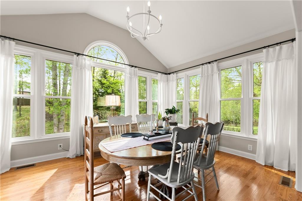 1045 Coleridge Way Suwanee, GA 30024 - Photo 19 of 51