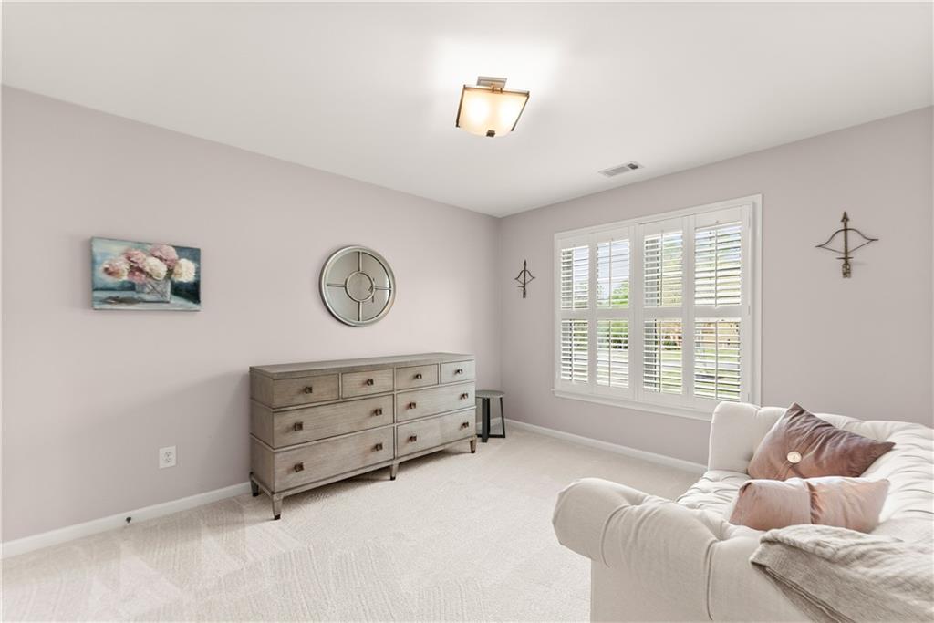 1045 Coleridge Way Suwanee, GA 30024 - Photo 21 of 51