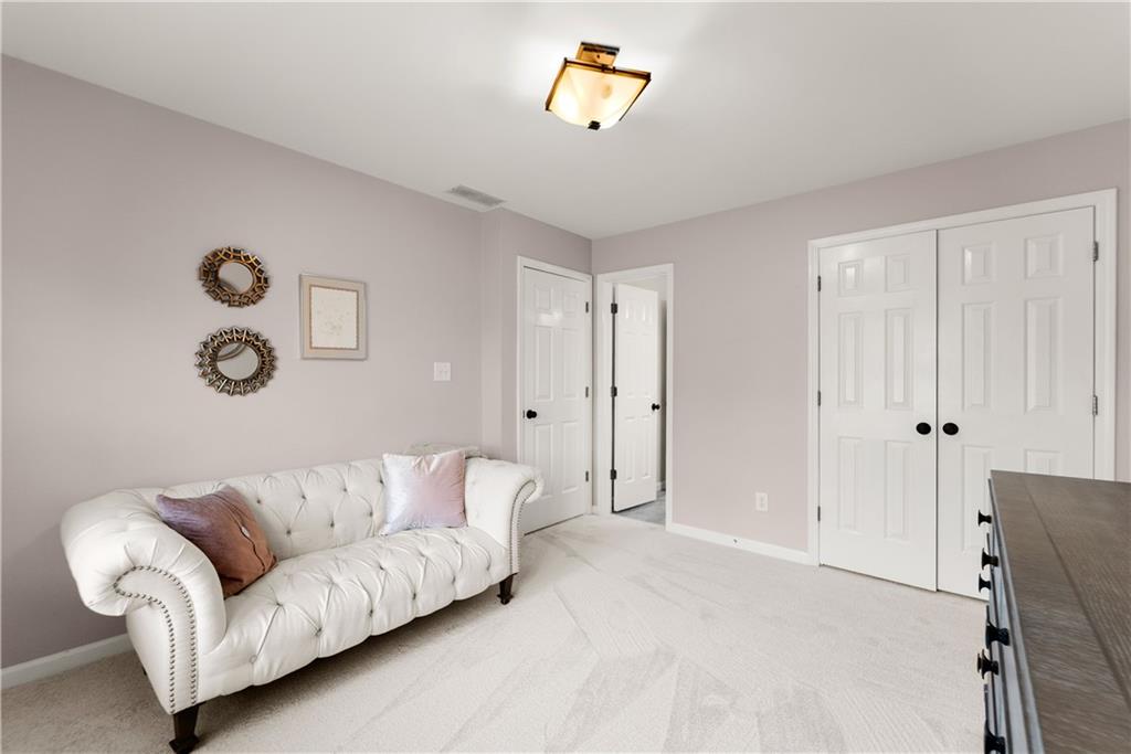 1045 Coleridge Way Suwanee, GA 30024 - Photo 22 of 51