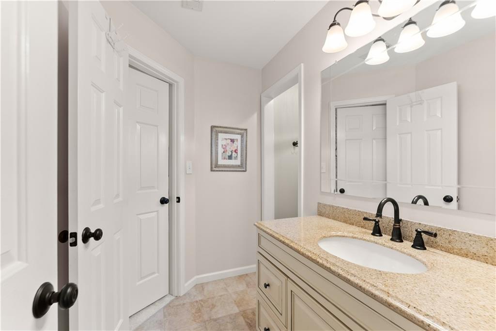 1045 Coleridge Way Suwanee, GA 30024 - Photo 23 of 51