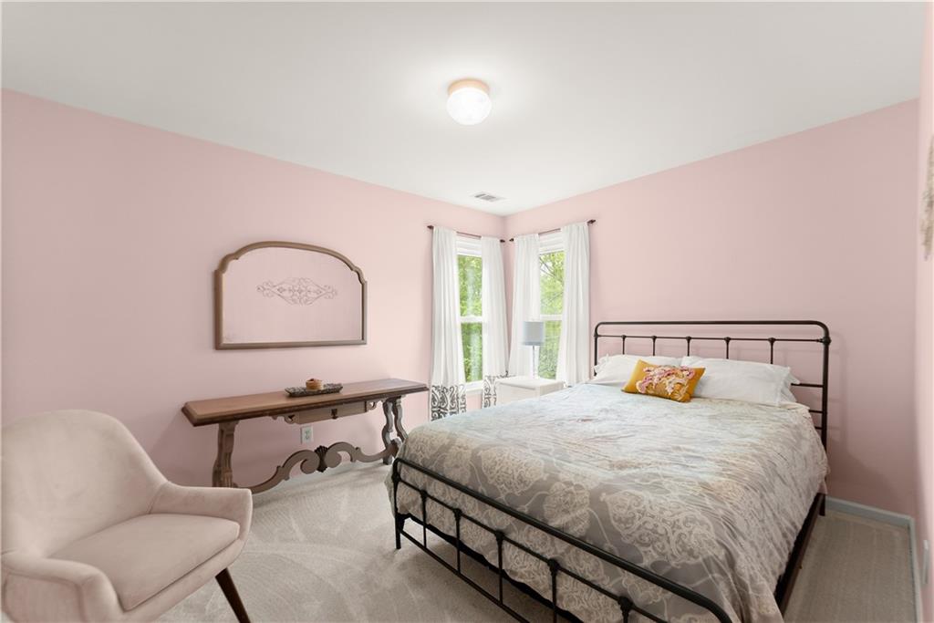 1045 Coleridge Way Suwanee, GA 30024 - Photo 25 of 51