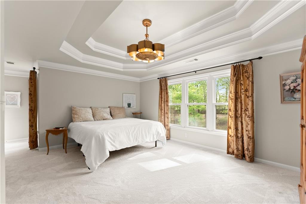 1045 Coleridge Way Suwanee, GA 30024 - Photo 26 of 51