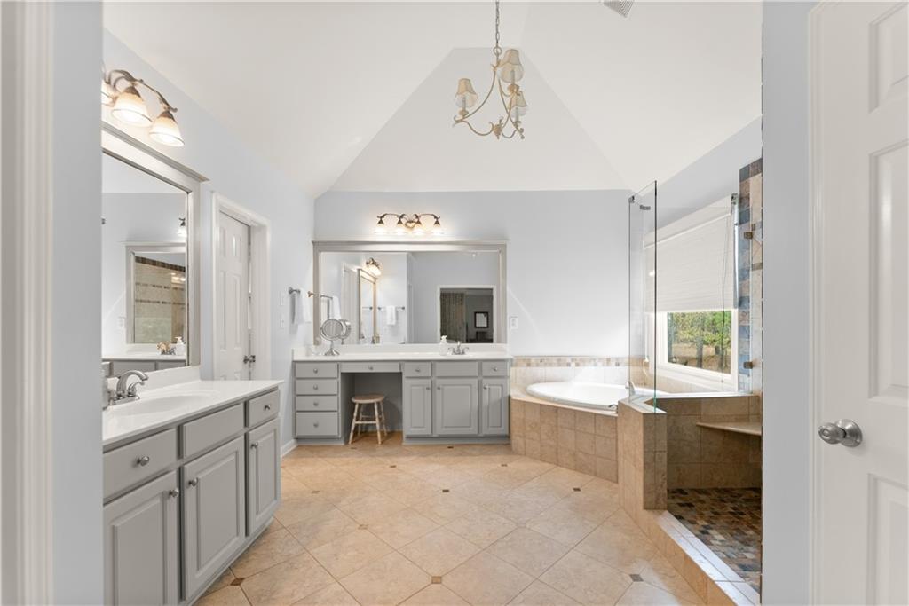 1045 Coleridge Way Suwanee, GA 30024 - Photo 30 of 51