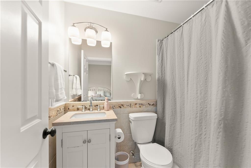 1045 Coleridge Way Suwanee, GA 30024 - Photo 34 of 51