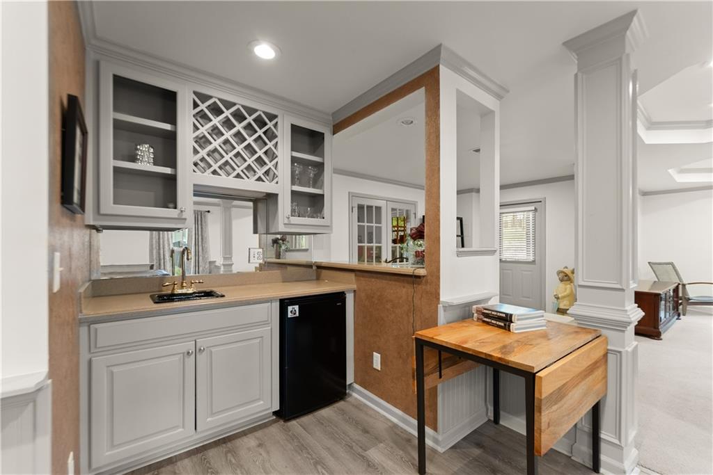 1045 Coleridge Way Suwanee, GA 30024 - Photo 37 of 51