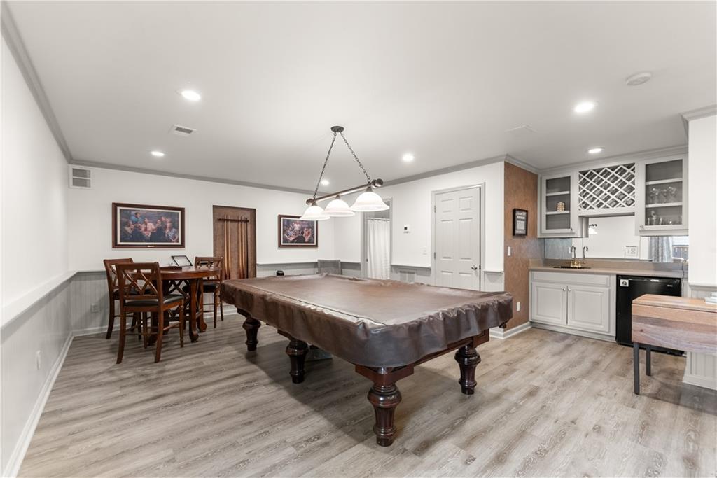 1045 Coleridge Way Suwanee, GA 30024 - Photo 38 of 51