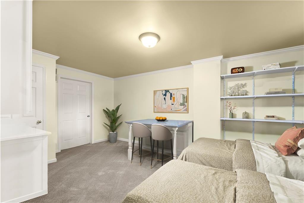 1045 Coleridge Way Suwanee, GA 30024 - Photo 40 of 51